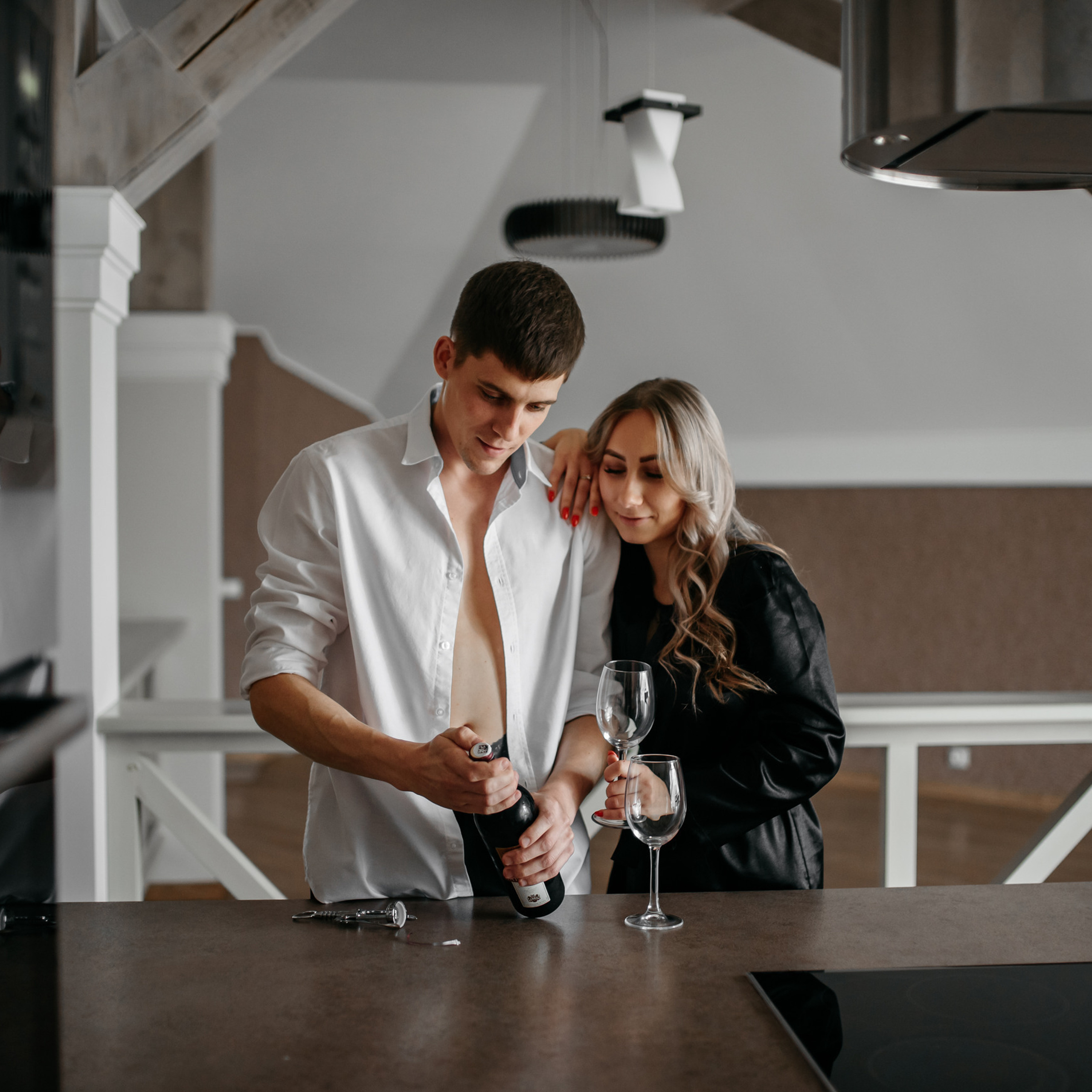 Отзывы. Свадебная  съемка на Алтае