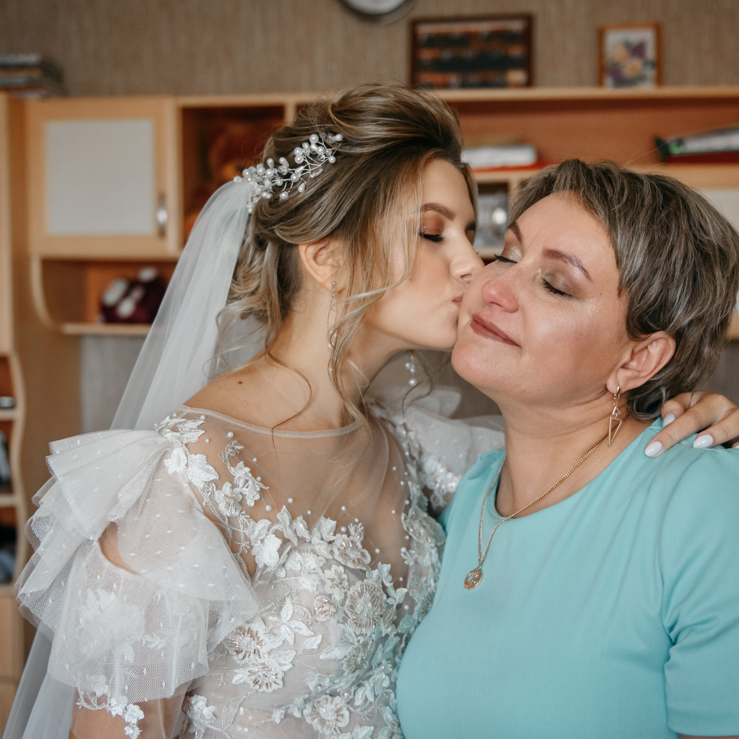 Отзывы. Свадебная  съемка на Алтае