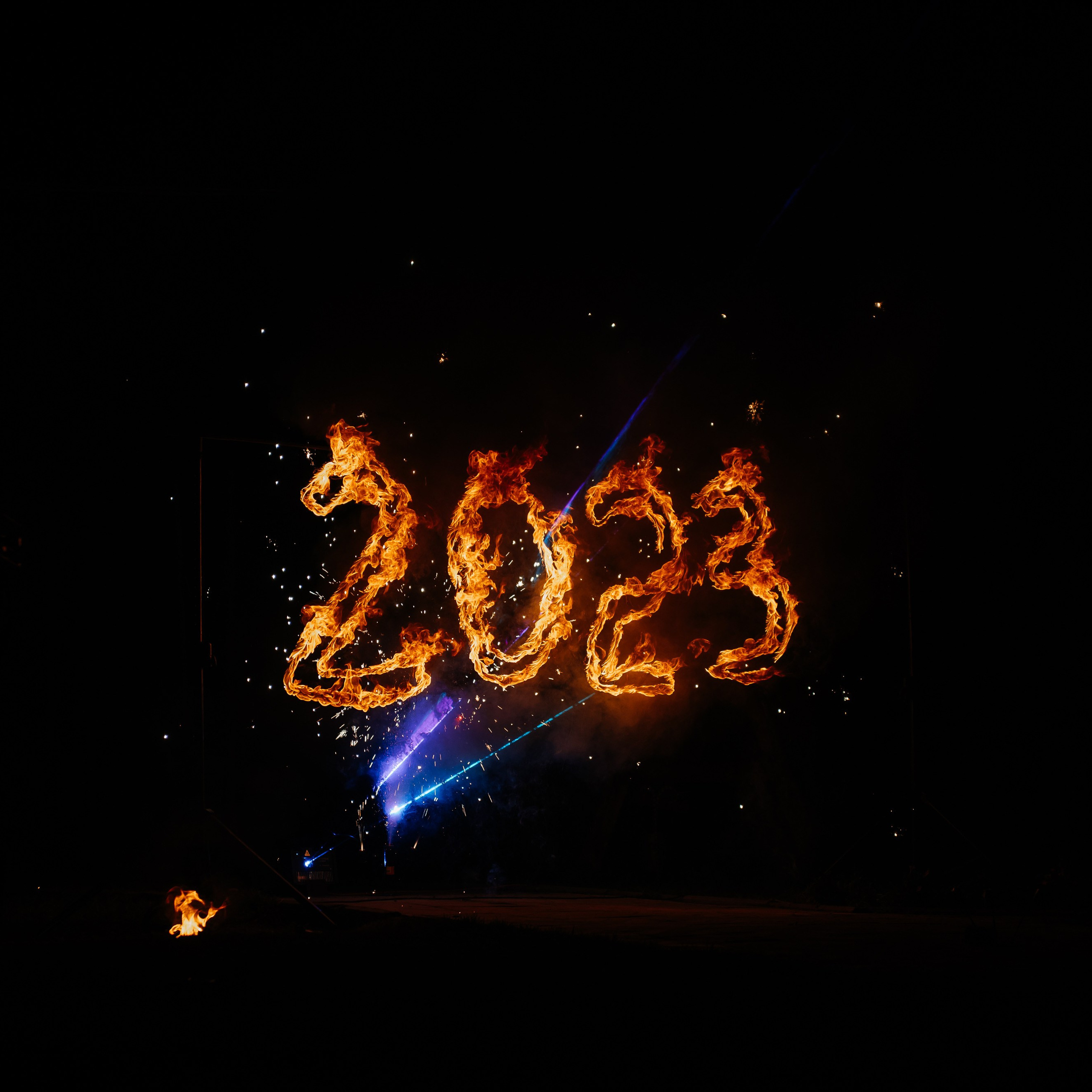 Отзывы. Свадебная  съемка на Алтае