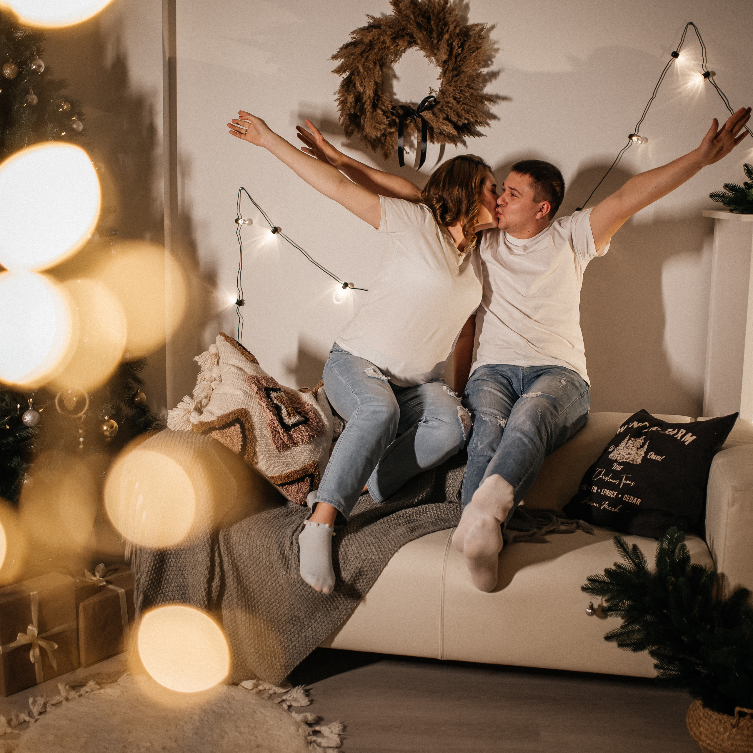 Отзывы. Свадебная  съемка на Алтае