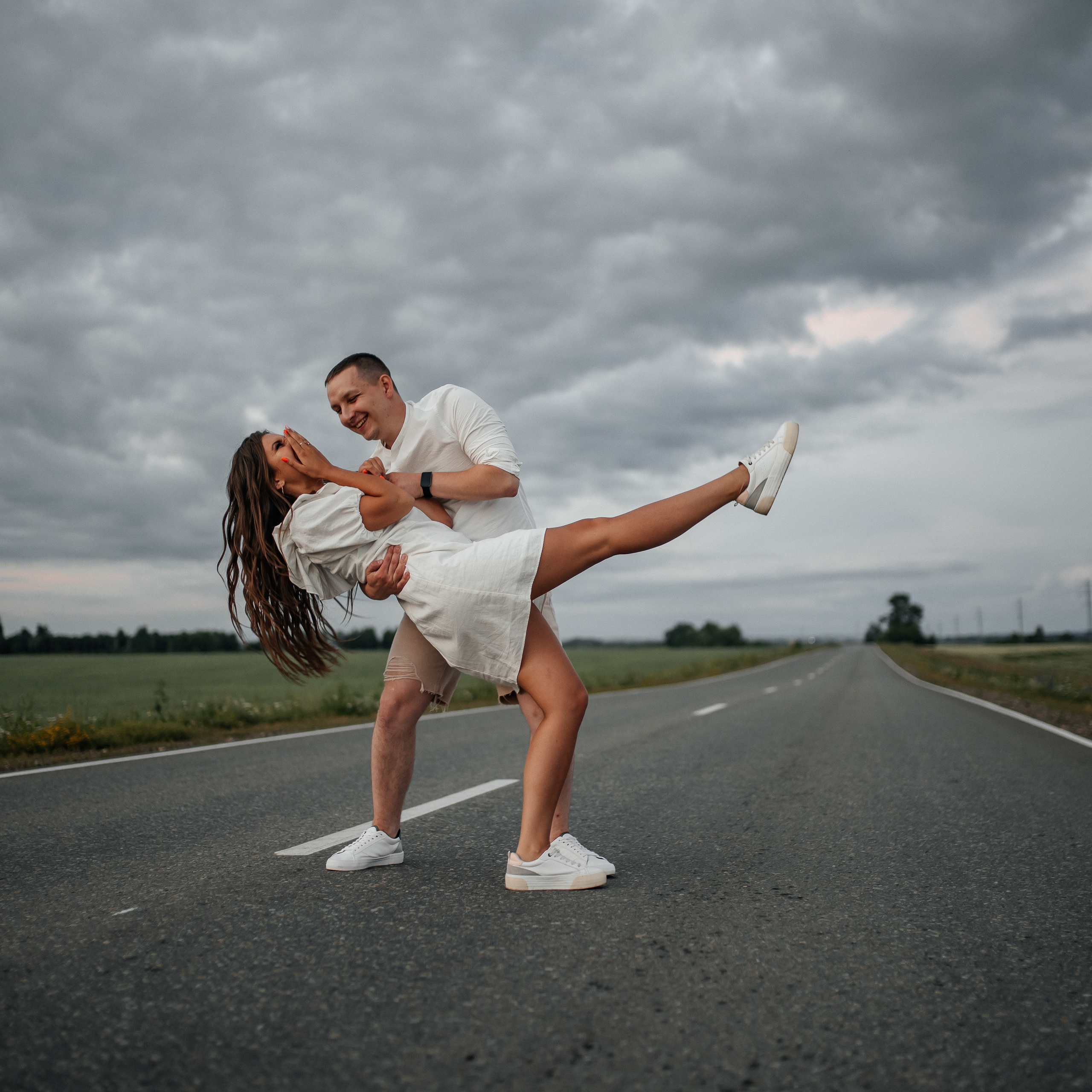 Отзывы. Свадебная  съемка на Алтае