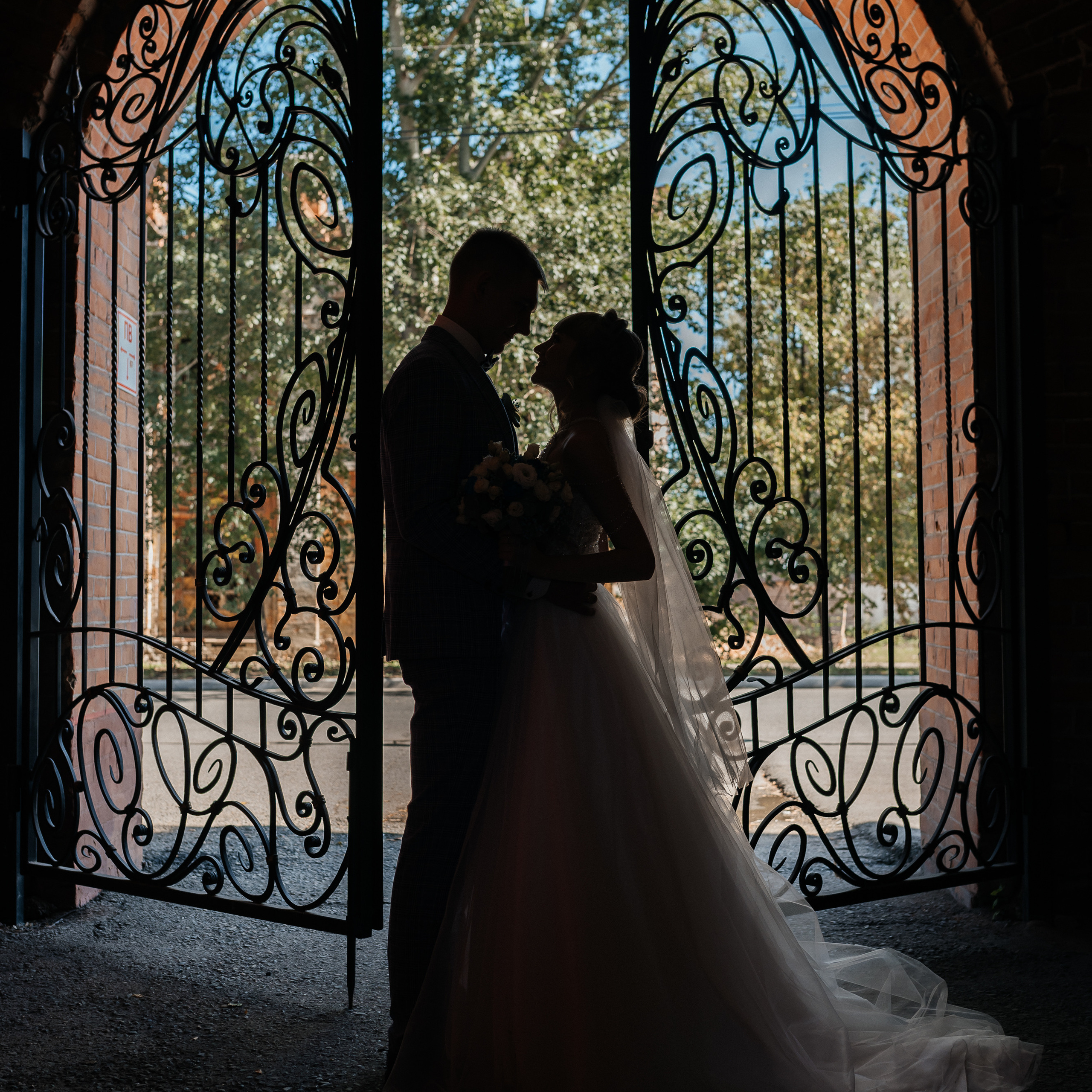 Отзывы. Свадебная  съемка на Алтае