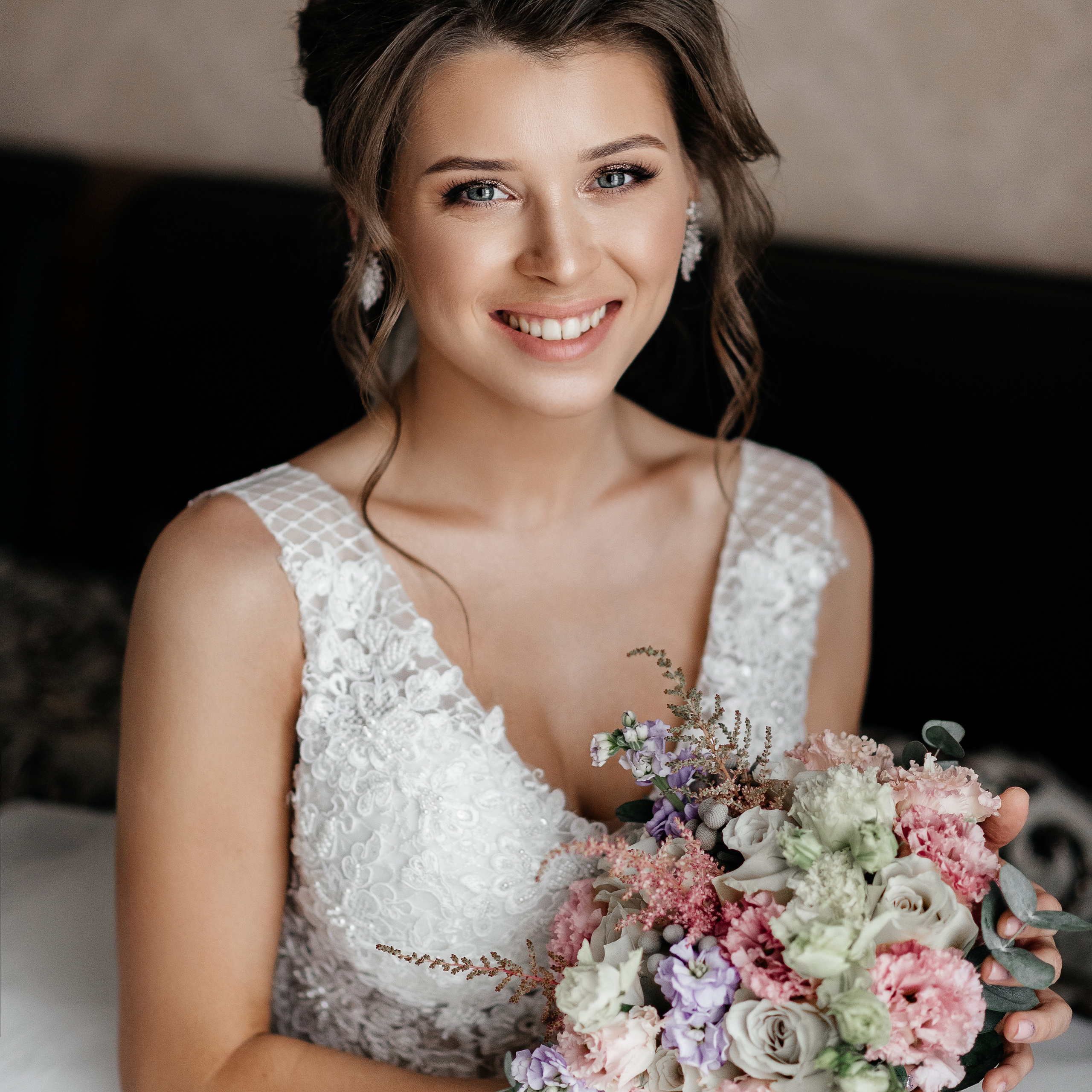 Отзывы. Свадебная  съемка на Алтае