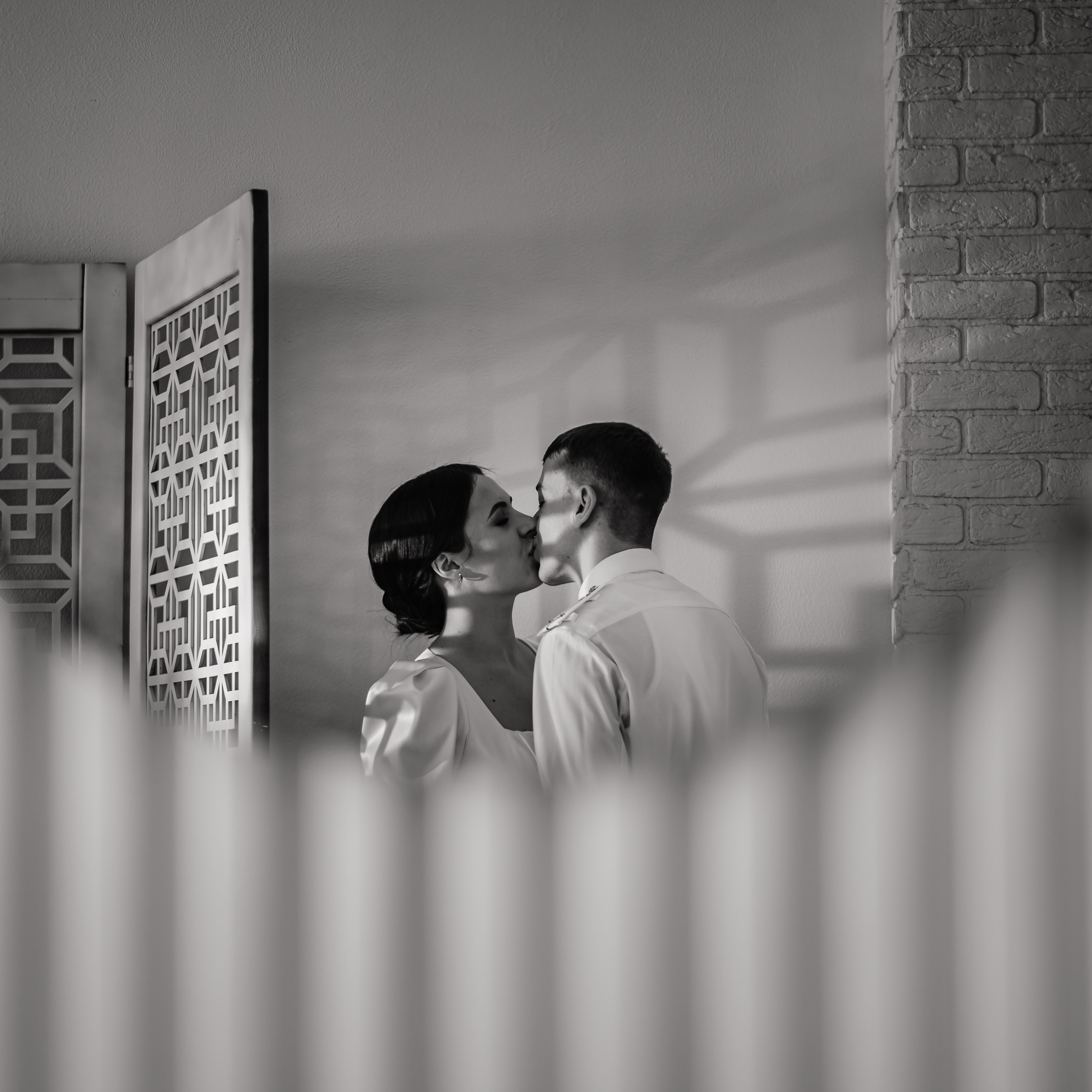 Отзывы. Свадебная  съемка на Алтае