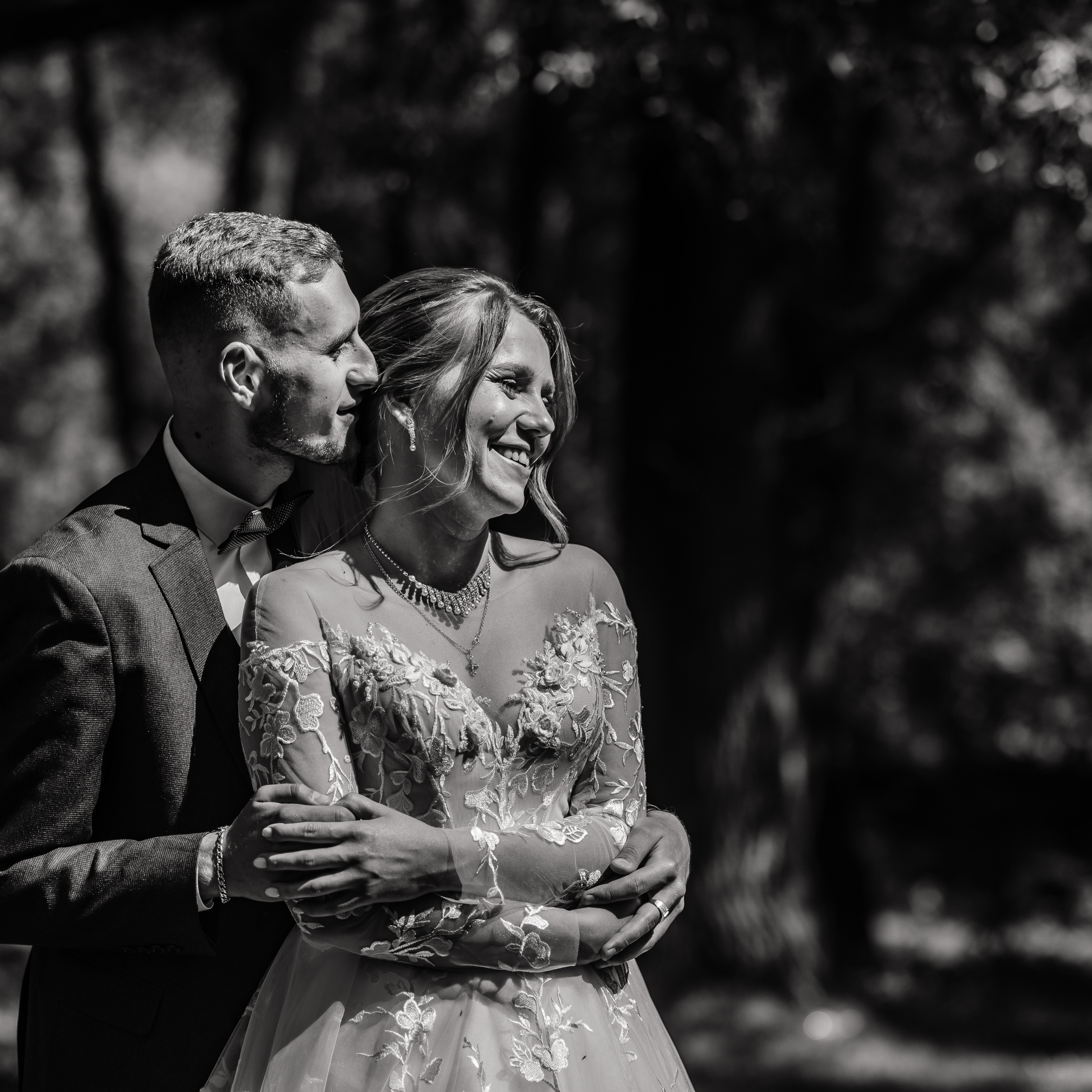 Отзывы. Свадебная  съемка на Алтае