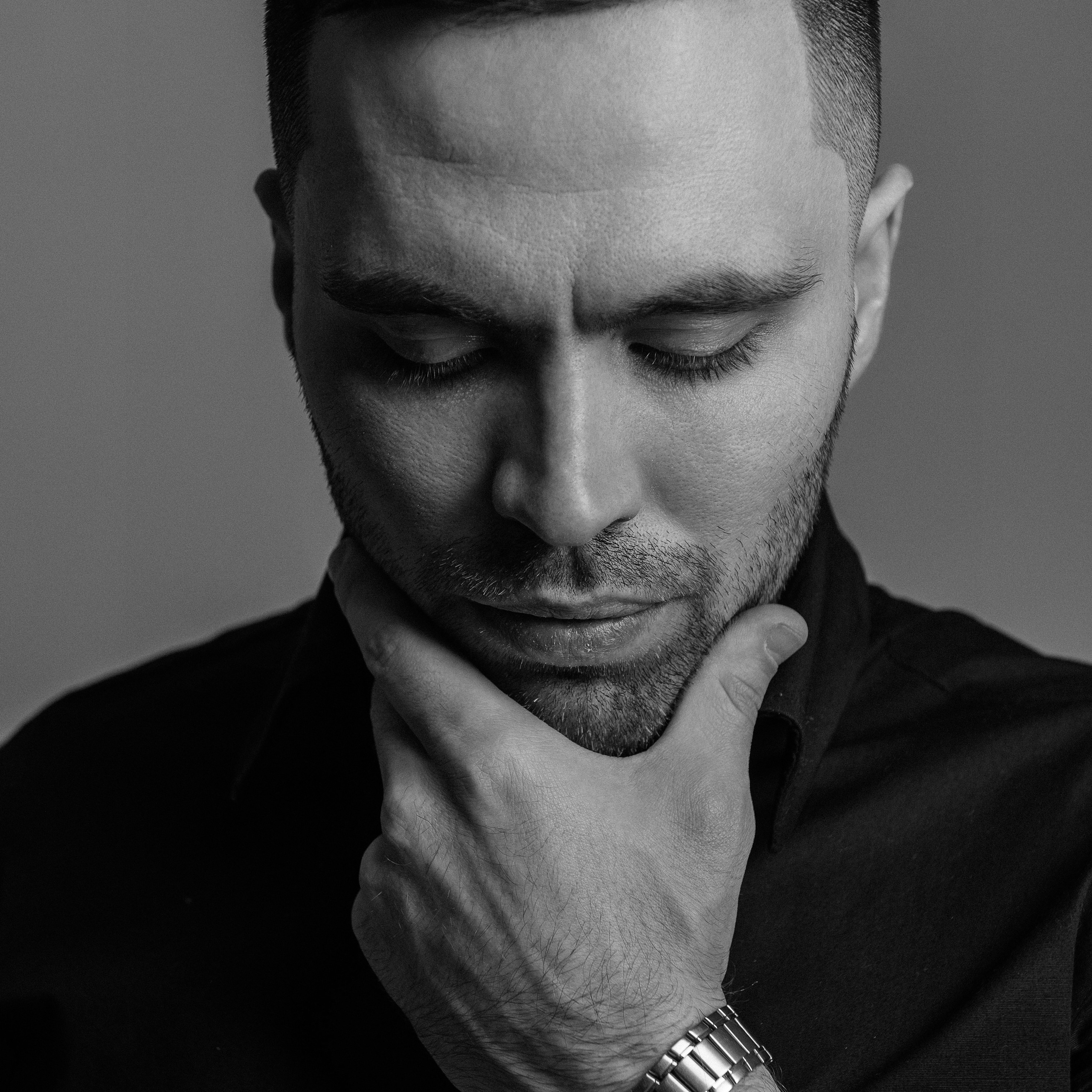 Отзывы. Свадебная  съемка на Алтае