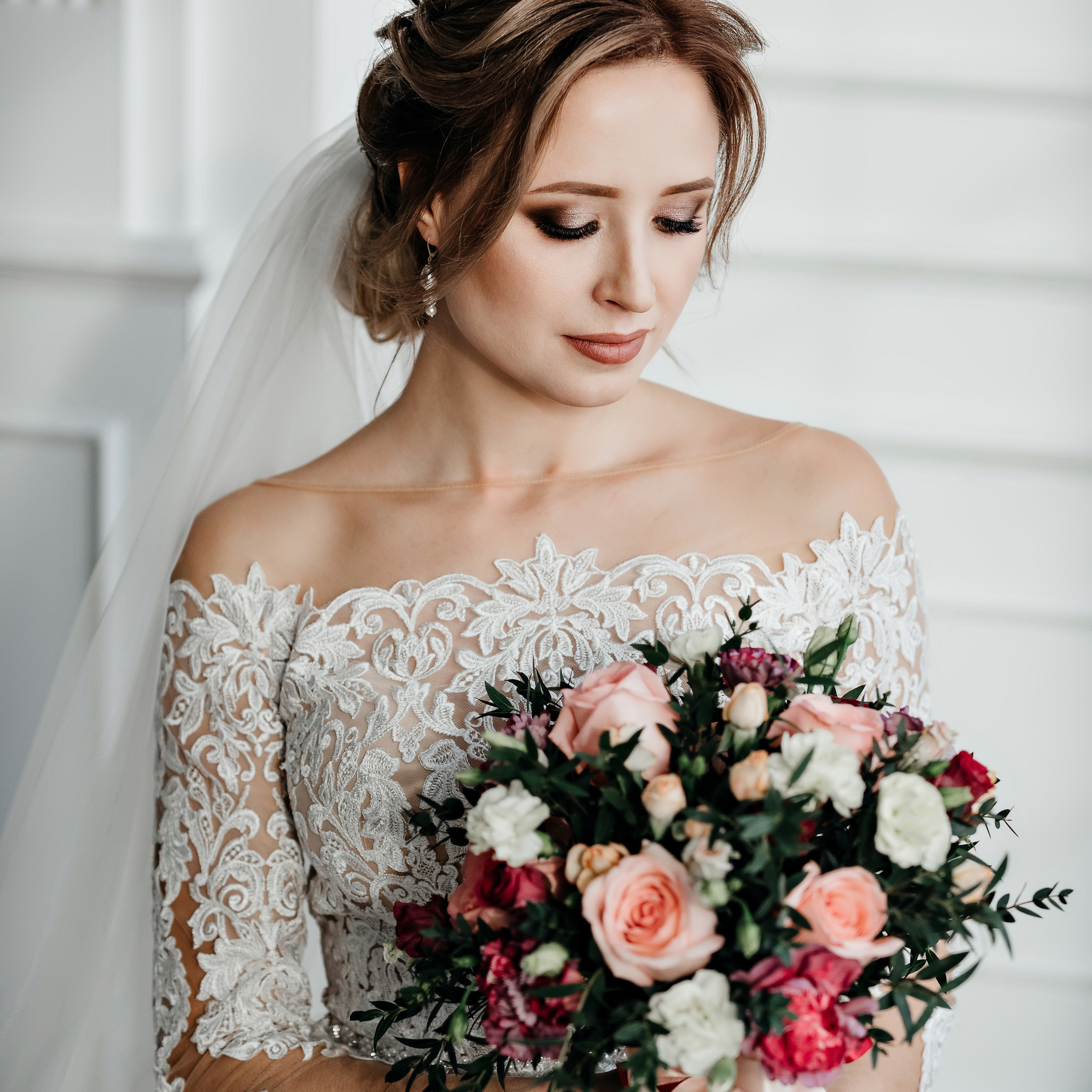 Отзывы. Свадебная  съемка на Алтае