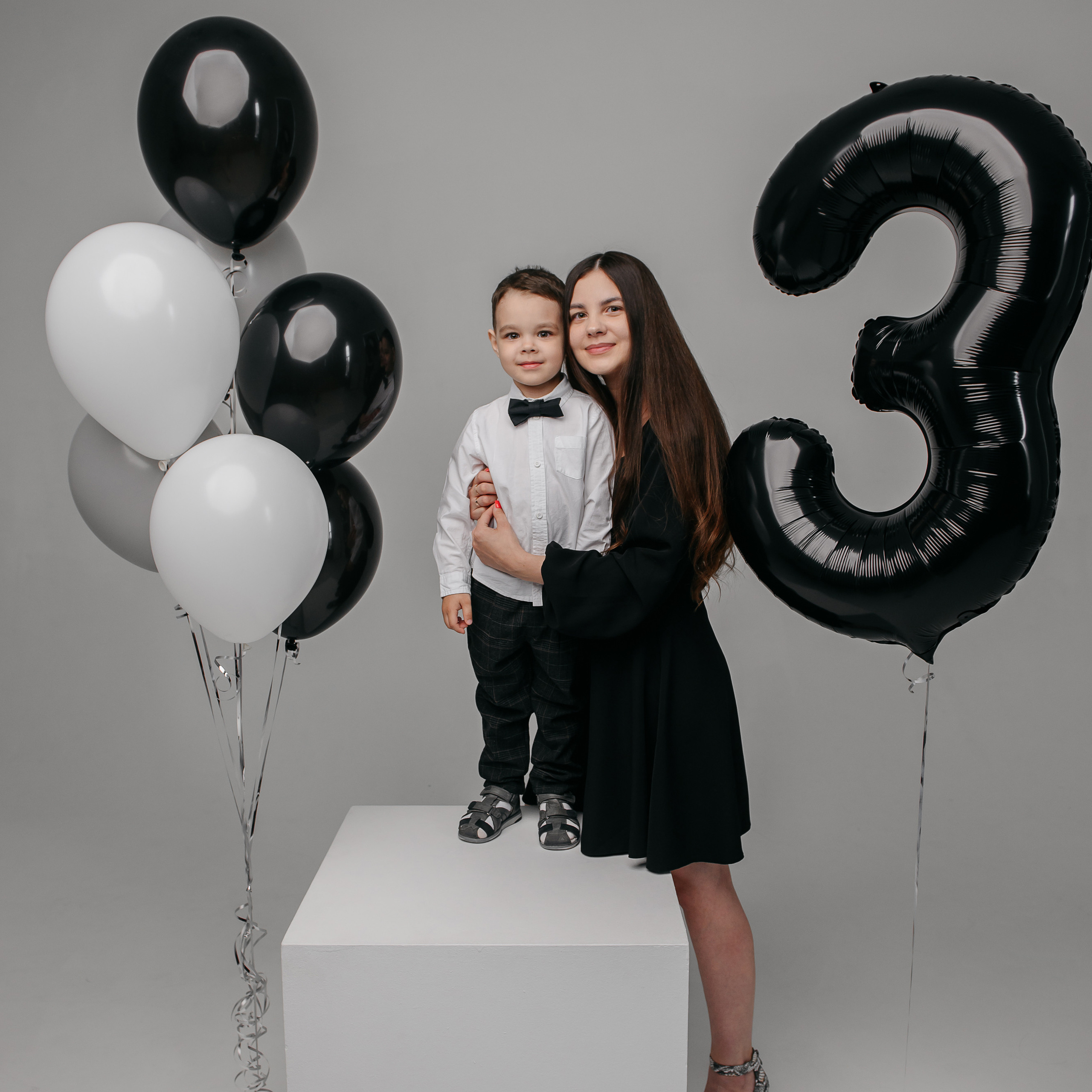 Отзывы. Свадебная  съемка на Алтае