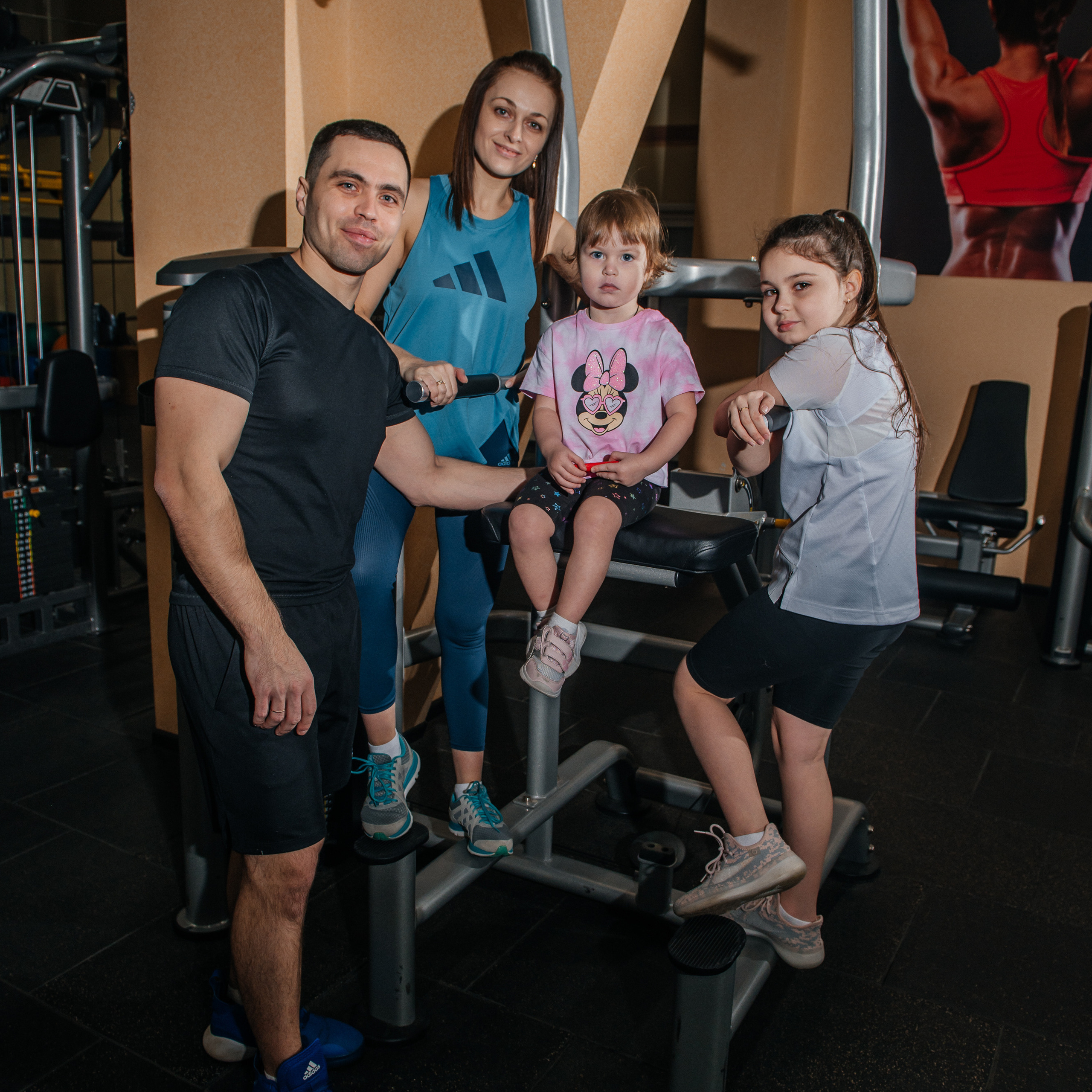 Отзывы. Свадебная  съемка на Алтае