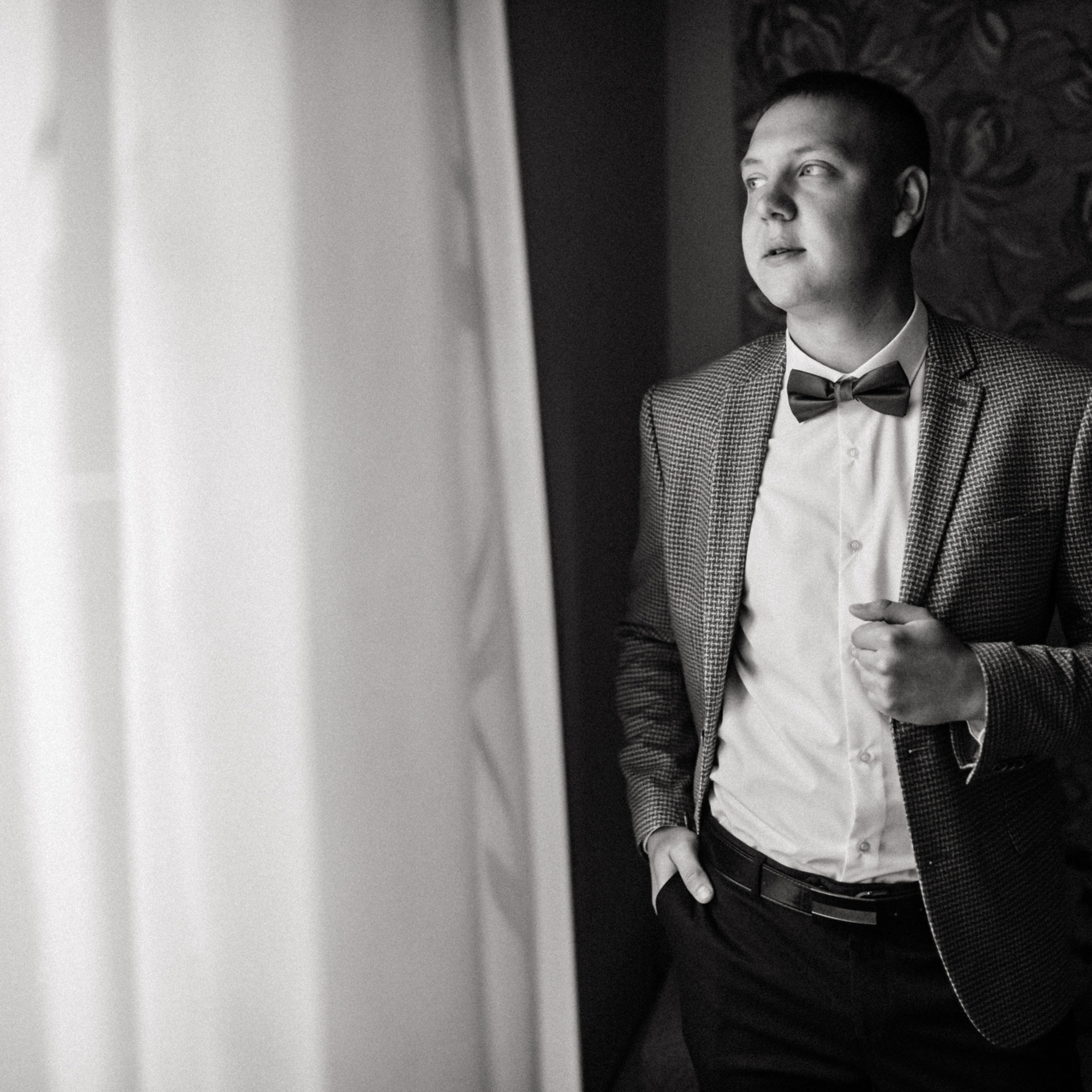 Отзывы. Свадебная  съемка на Алтае