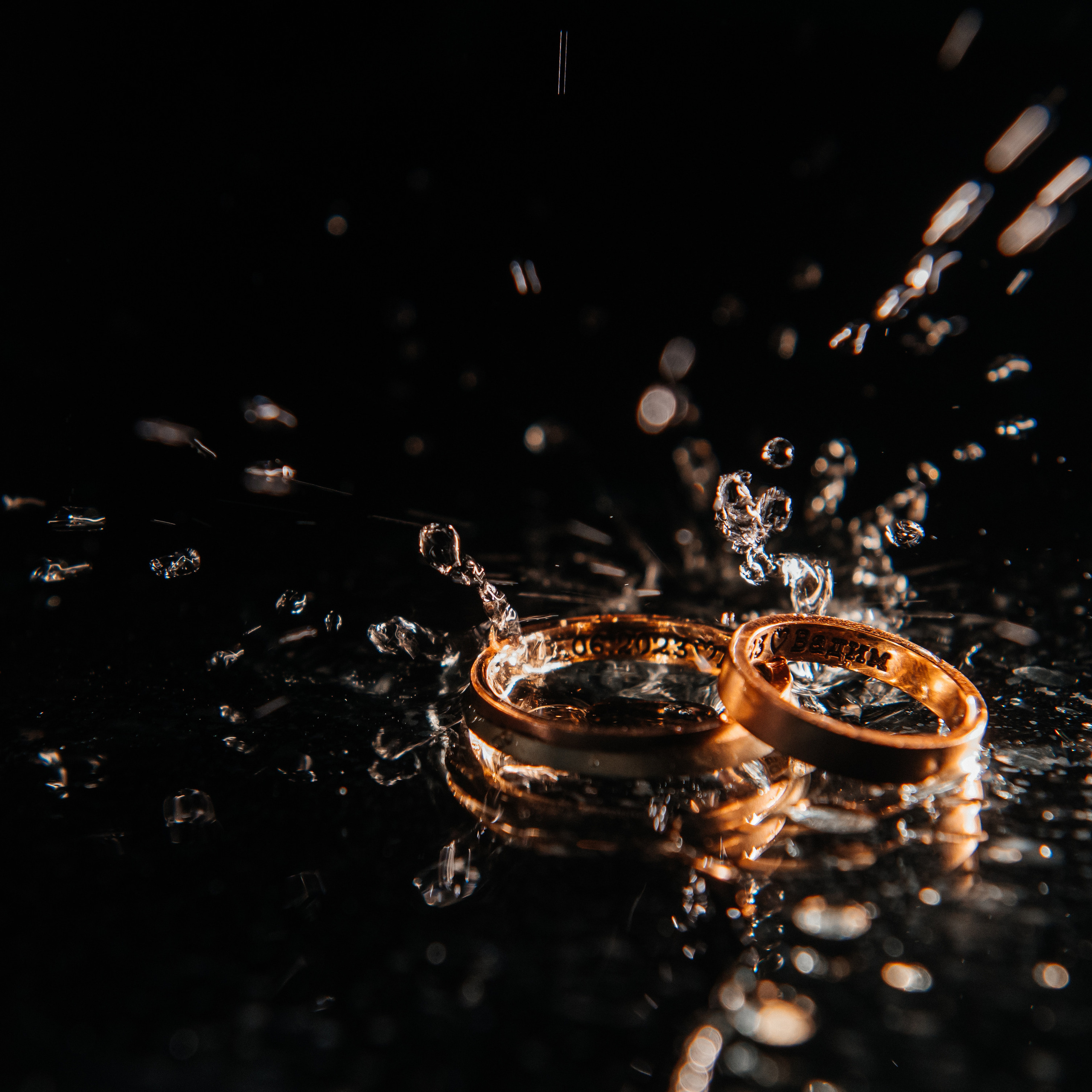 Отзывы. Свадебная  съемка на Алтае