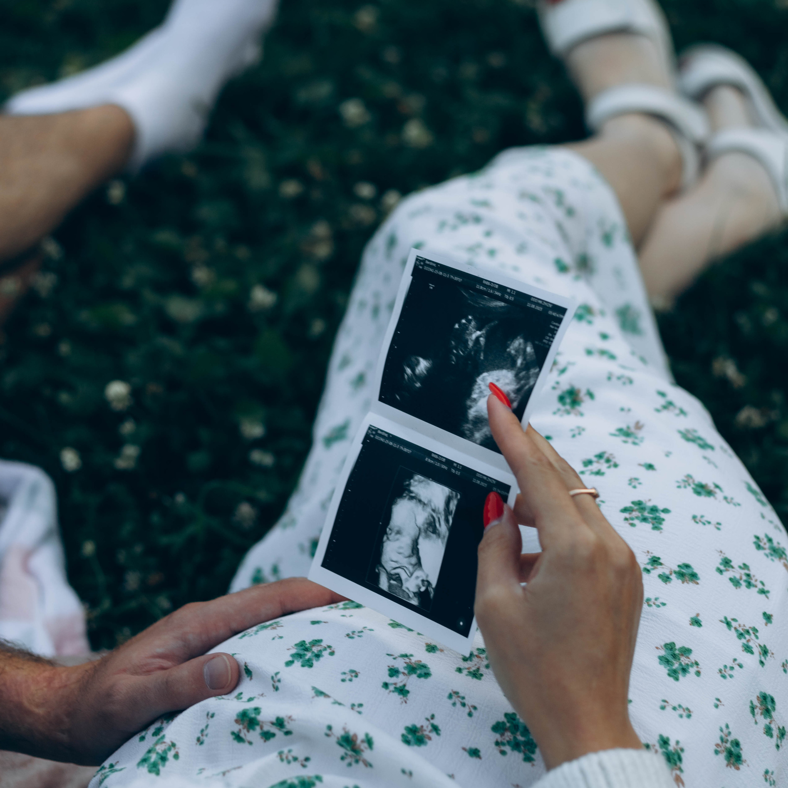 Отзывы. Фотограф•Евгения Перегонцева•Тюмень•Создадим фотоисторию вместе с вами!