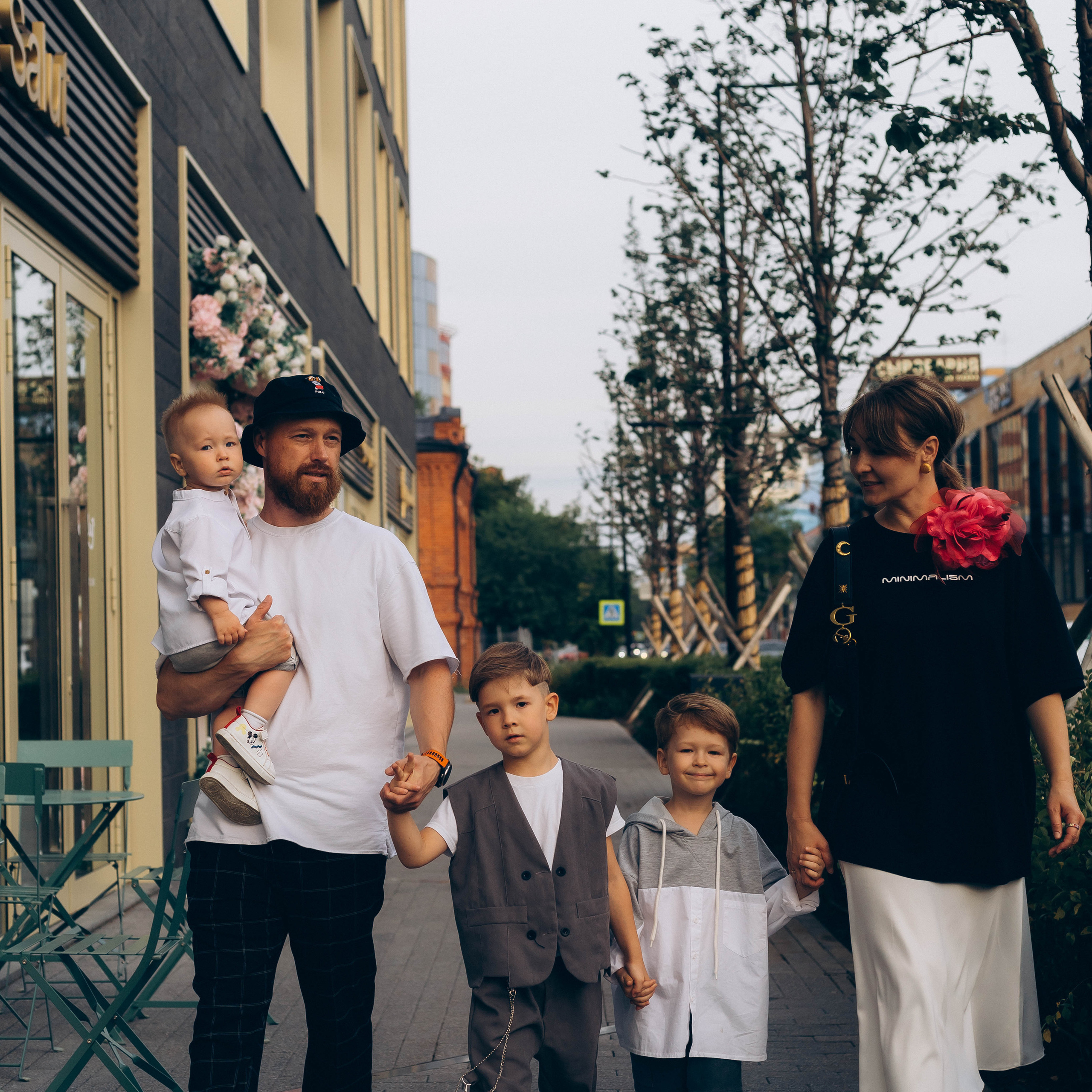 Отзывы. Фотограф•Евгения Перегонцева•Тюмень•Создадим фотоисторию вместе с вами!