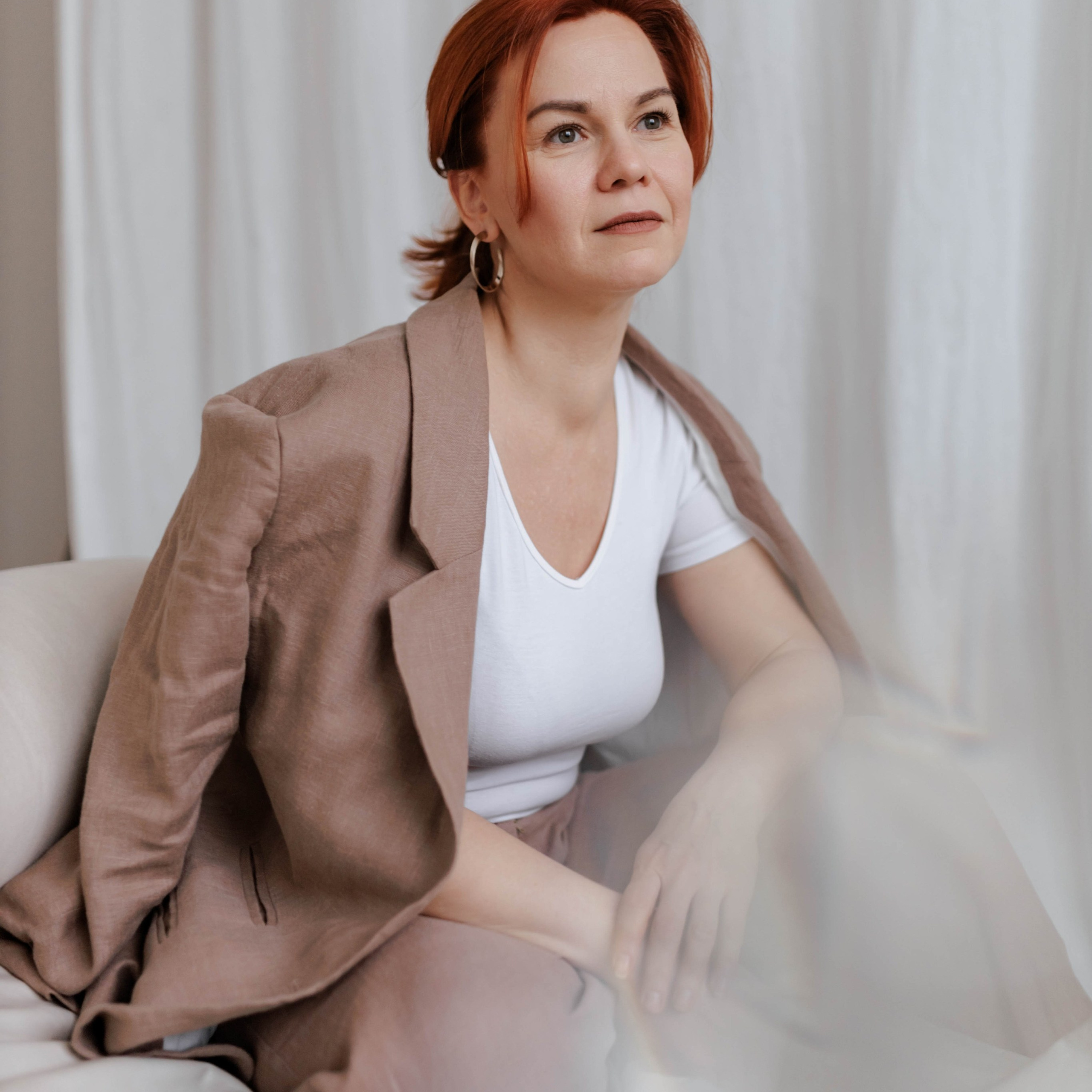 Отзывы. Фотограф•Евгения Перегонцева•Тюмень•Создадим фотоисторию вместе с вами!