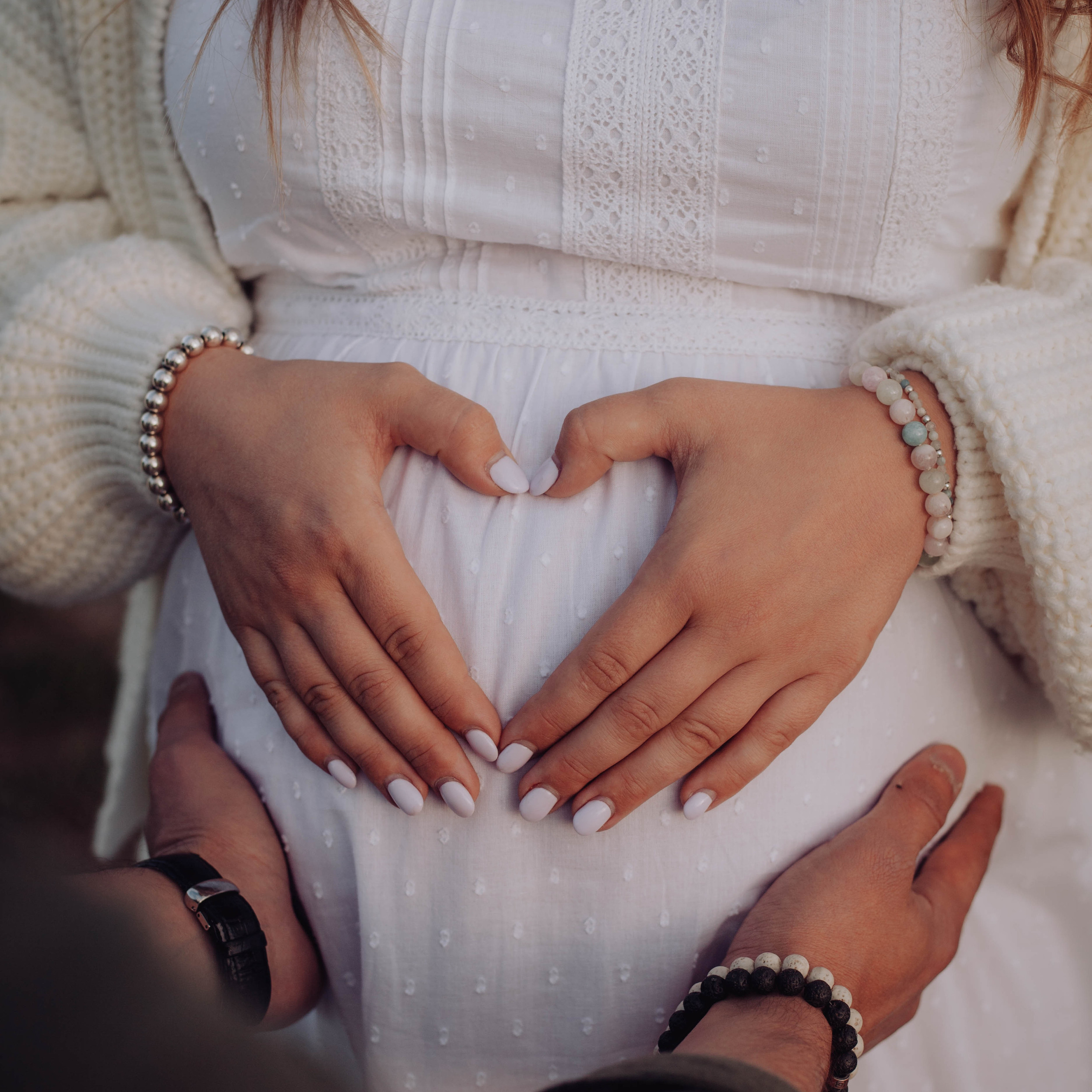 Отзывы. Фотограф•Евгения Перегонцева•Тюмень•Создадим фотоисторию вместе с вами!