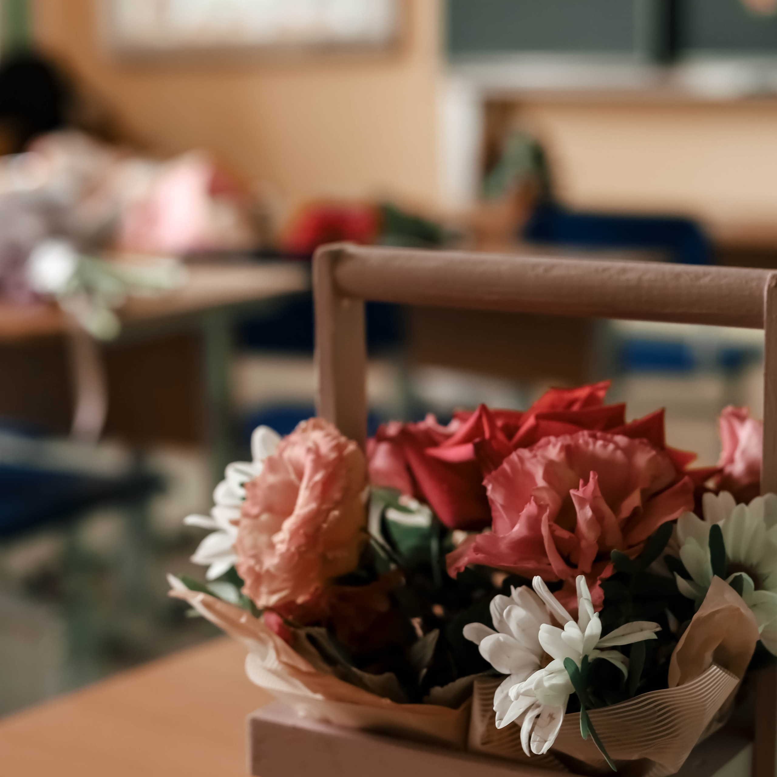 Отзывы. Фотограф•Евгения Перегонцева•Тюмень•Создадим фотоисторию вместе с вами!