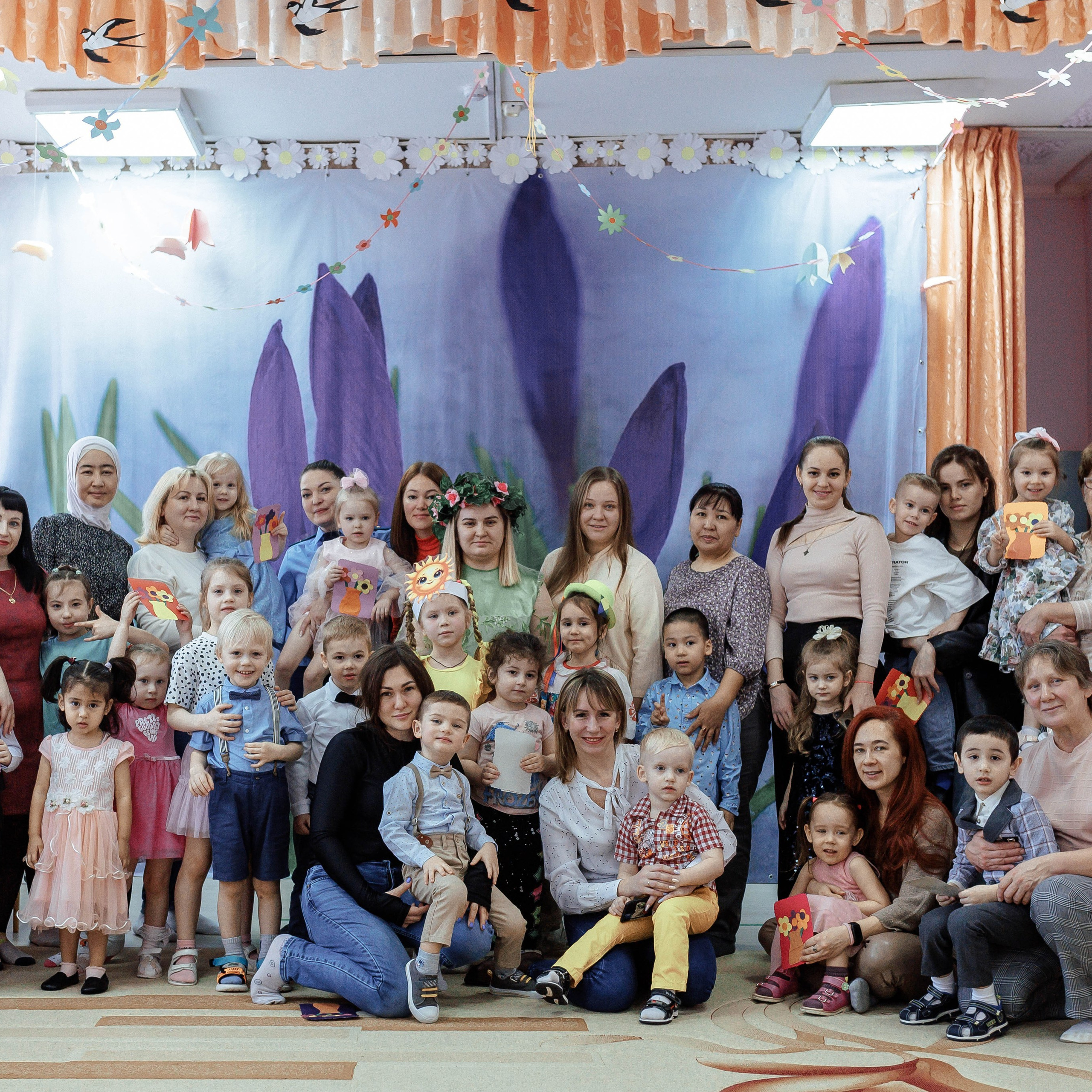 Отзывы. Фотограф•Евгения Перегонцева•Тюмень•Создадим фотоисторию вместе с вами!