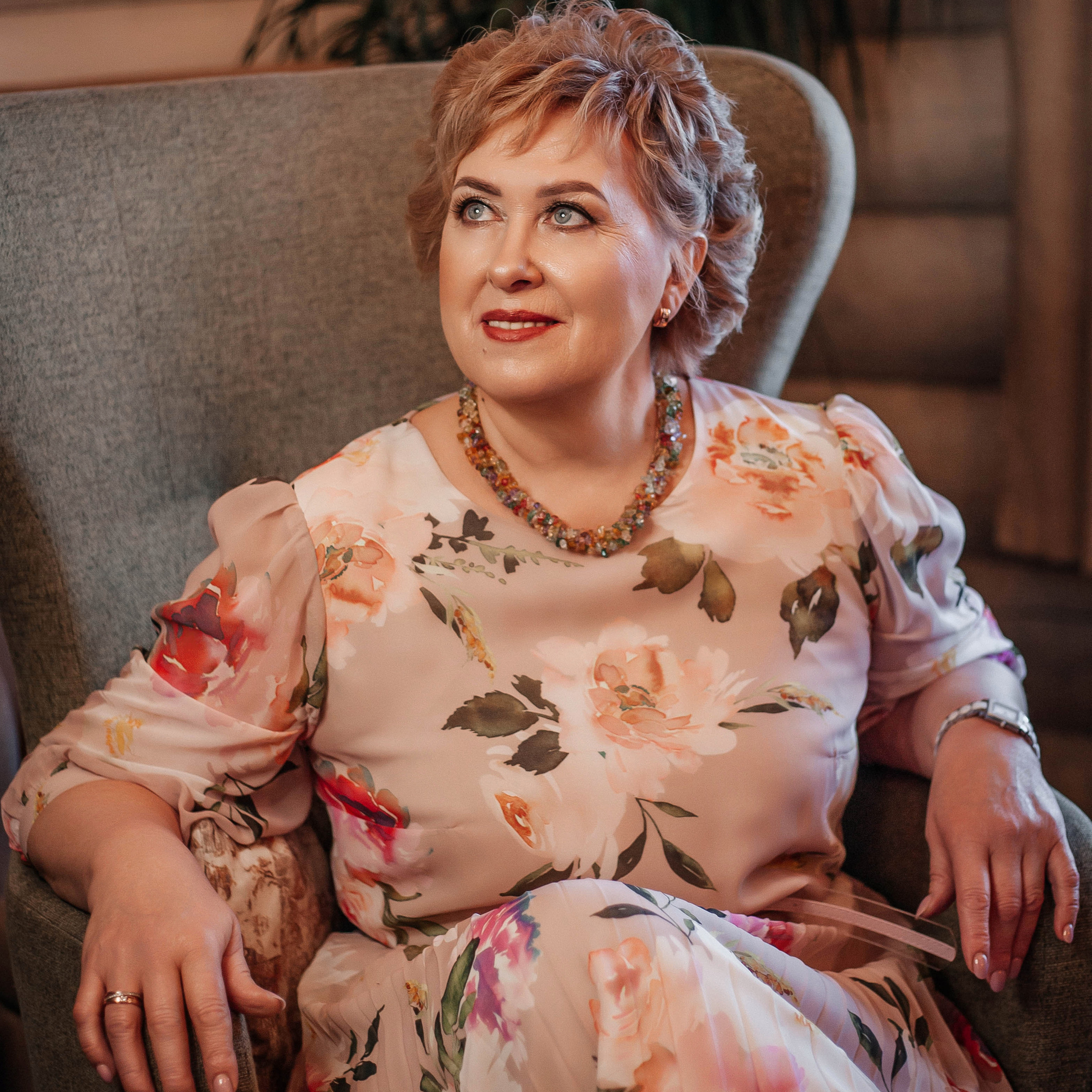 Отзывы. Фотограф•Евгения Перегонцева•Тюмень•Создадим фотоисторию вместе с вами!