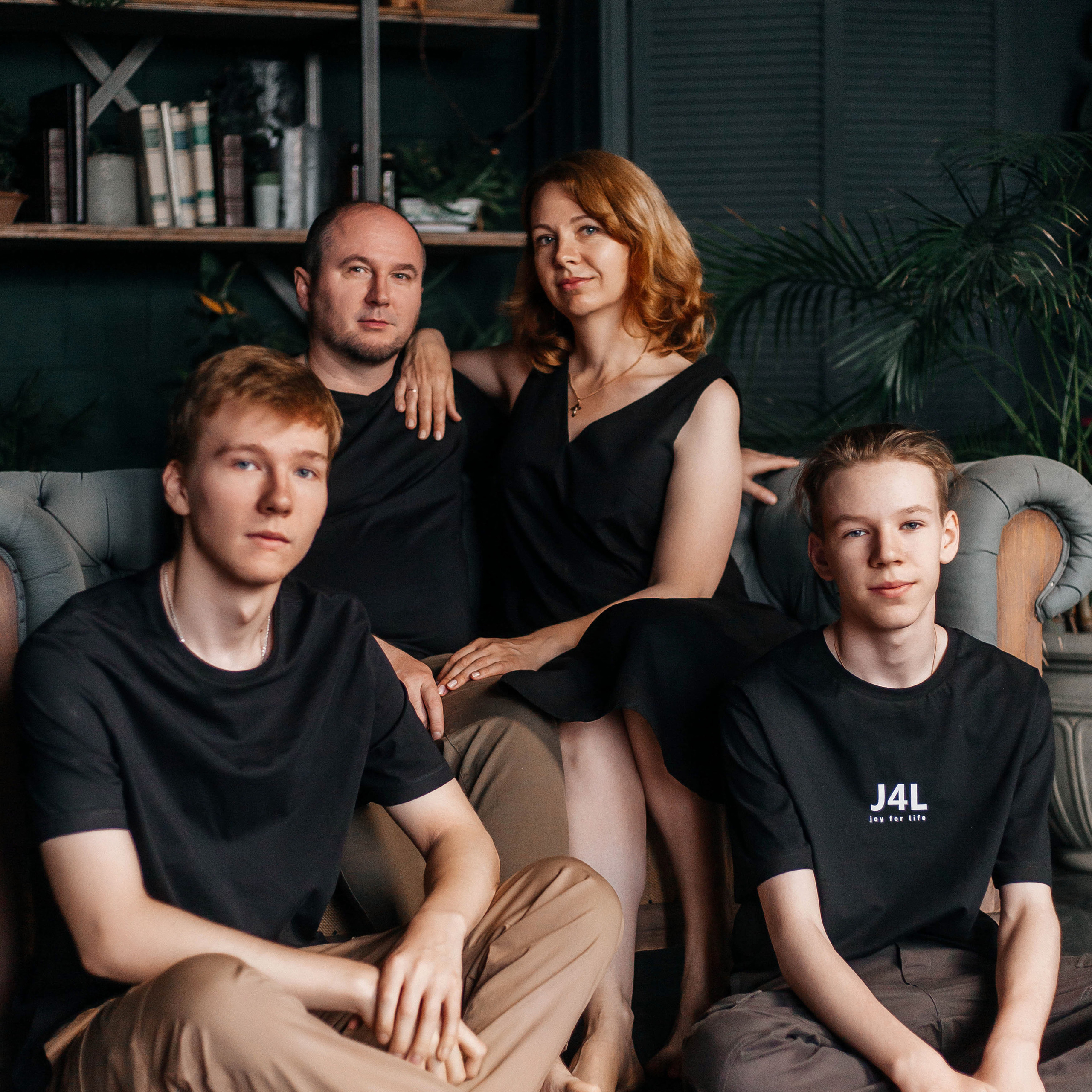 Отзывы. Фотограф•Евгения Перегонцева•Тюмень•Создадим фотоисторию вместе с вами!