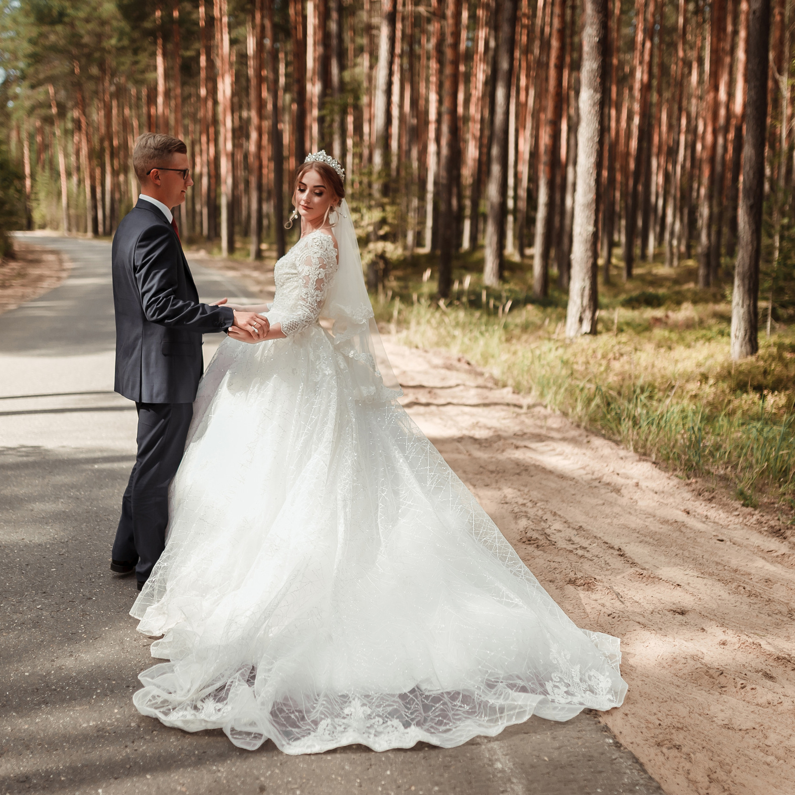 Отзывы. Фотограф Светлана Васильева