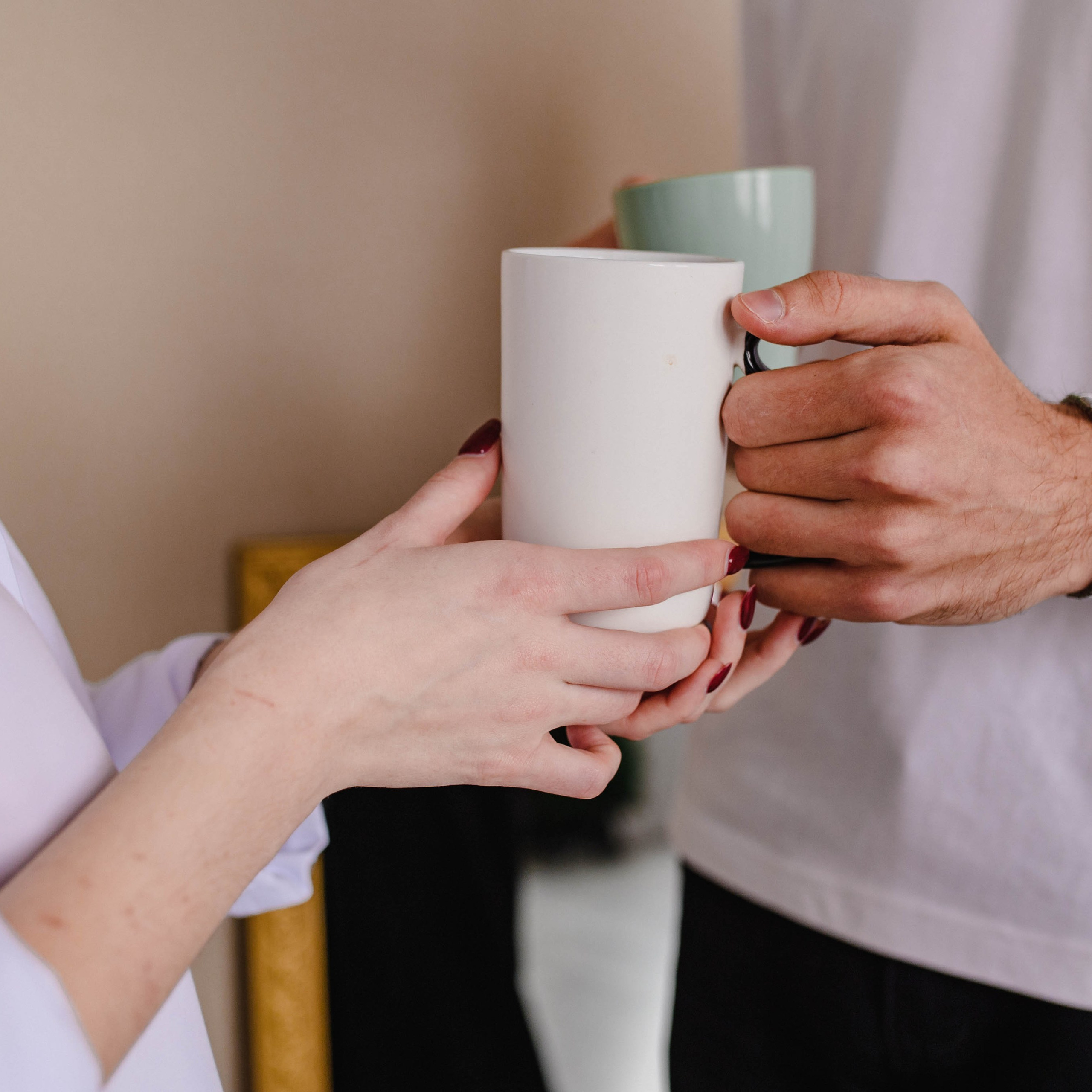 Отзывы. Фотограф Светлана Васильева