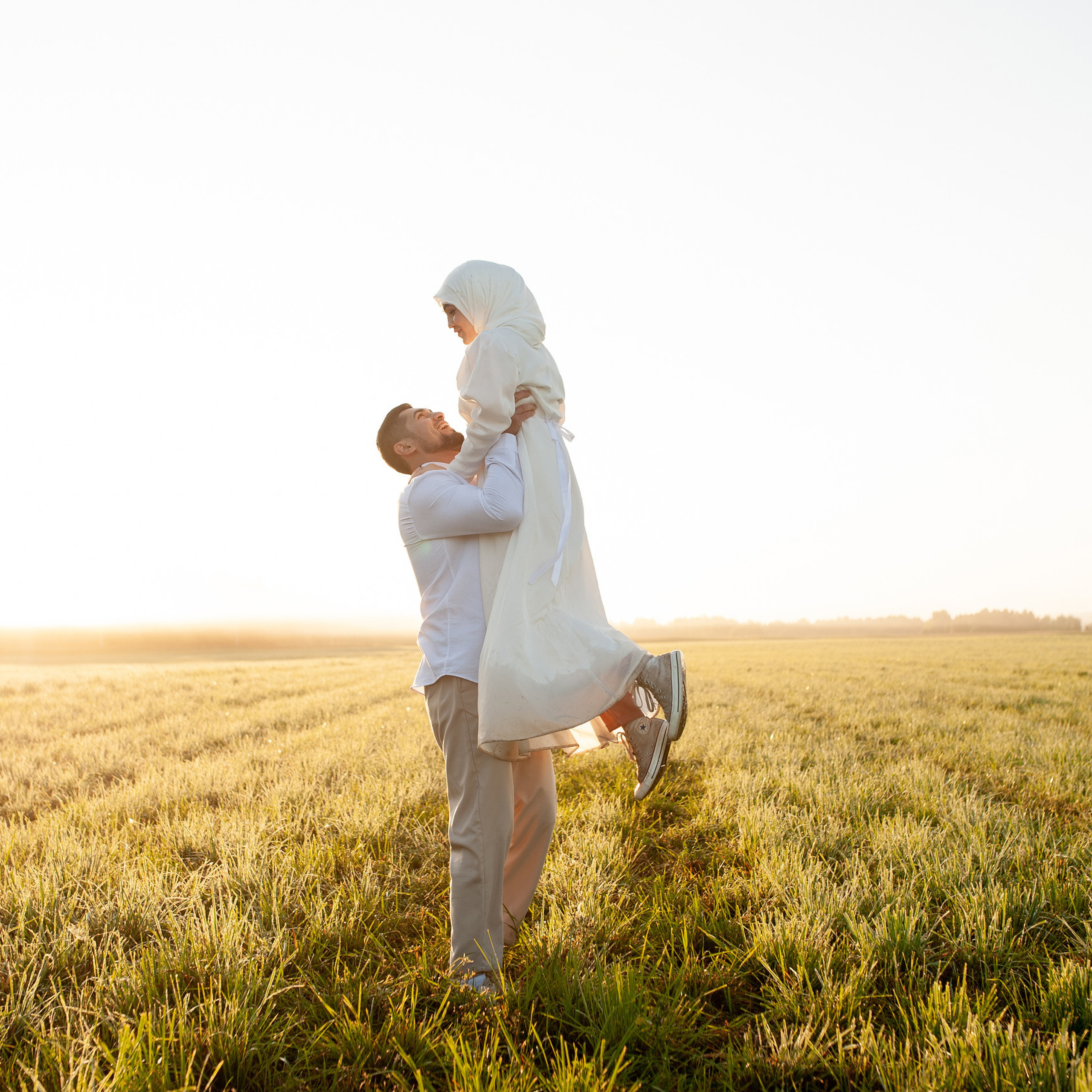Отзывы. Фотограф Светлана Васильева