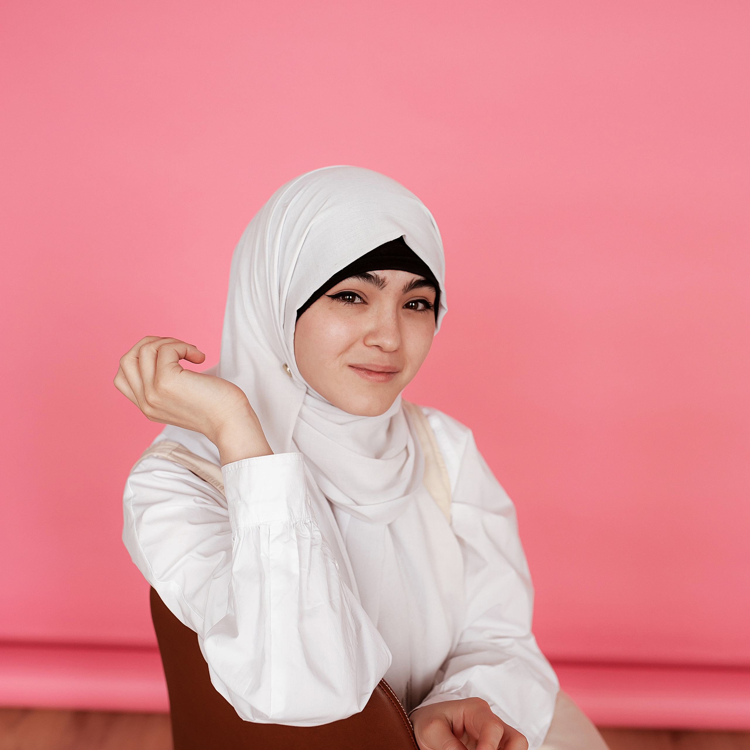 Отзывы. Фотограф Светлана Васильева