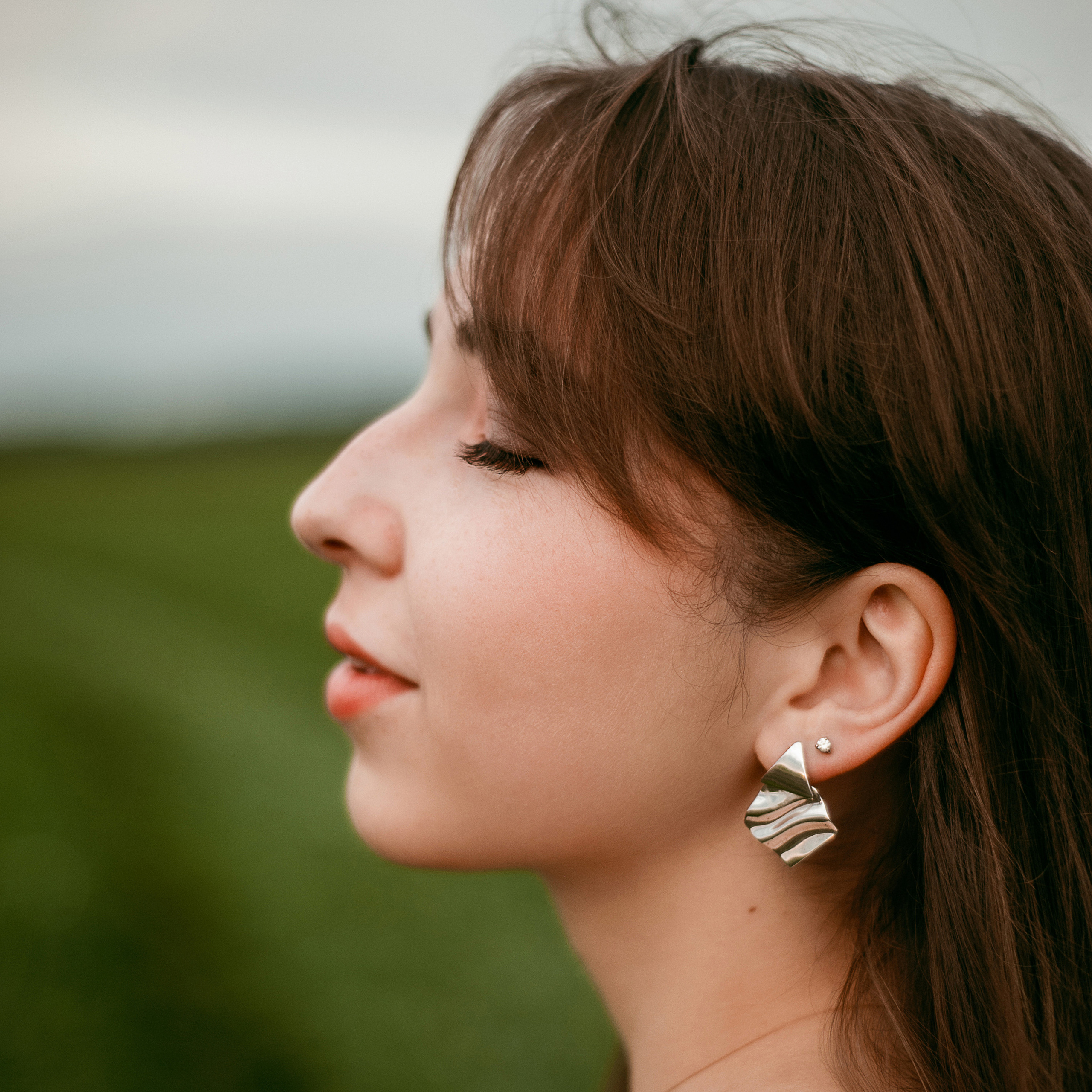 Отзывы. Фотограф Светлана Васильева