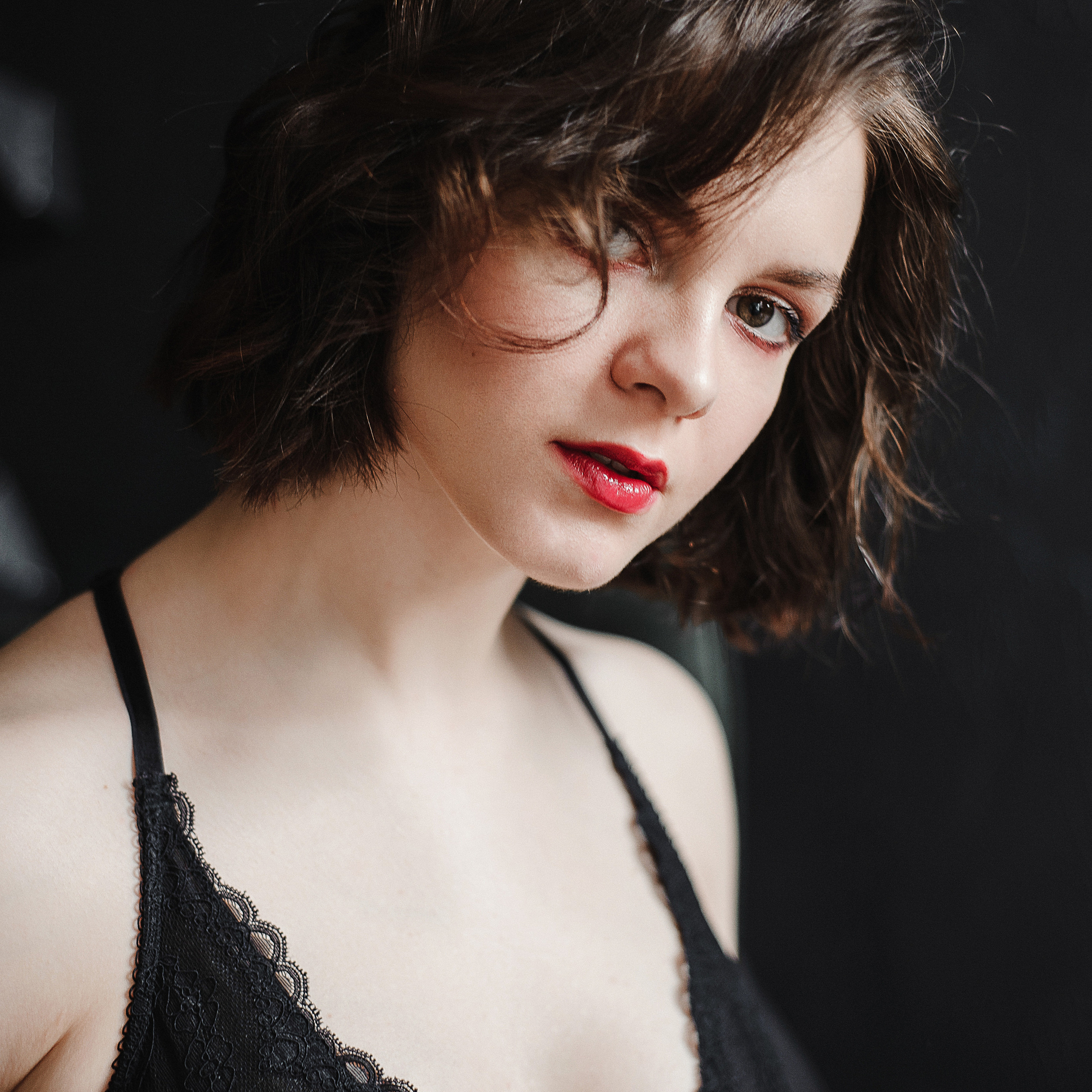 Отзывы. Фотограф Светлана Васильева