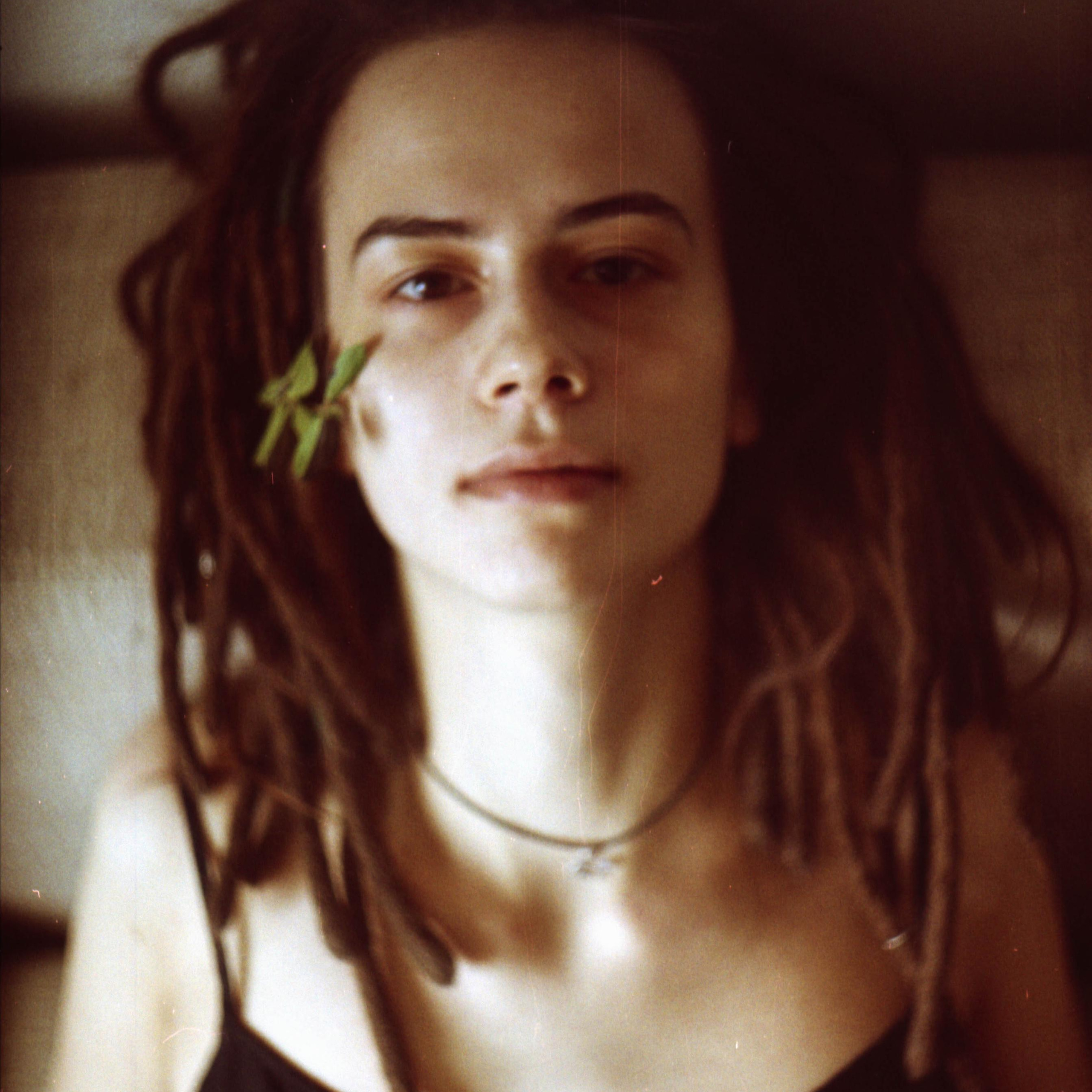 Отзывы. Фотограф Светлана Васильева