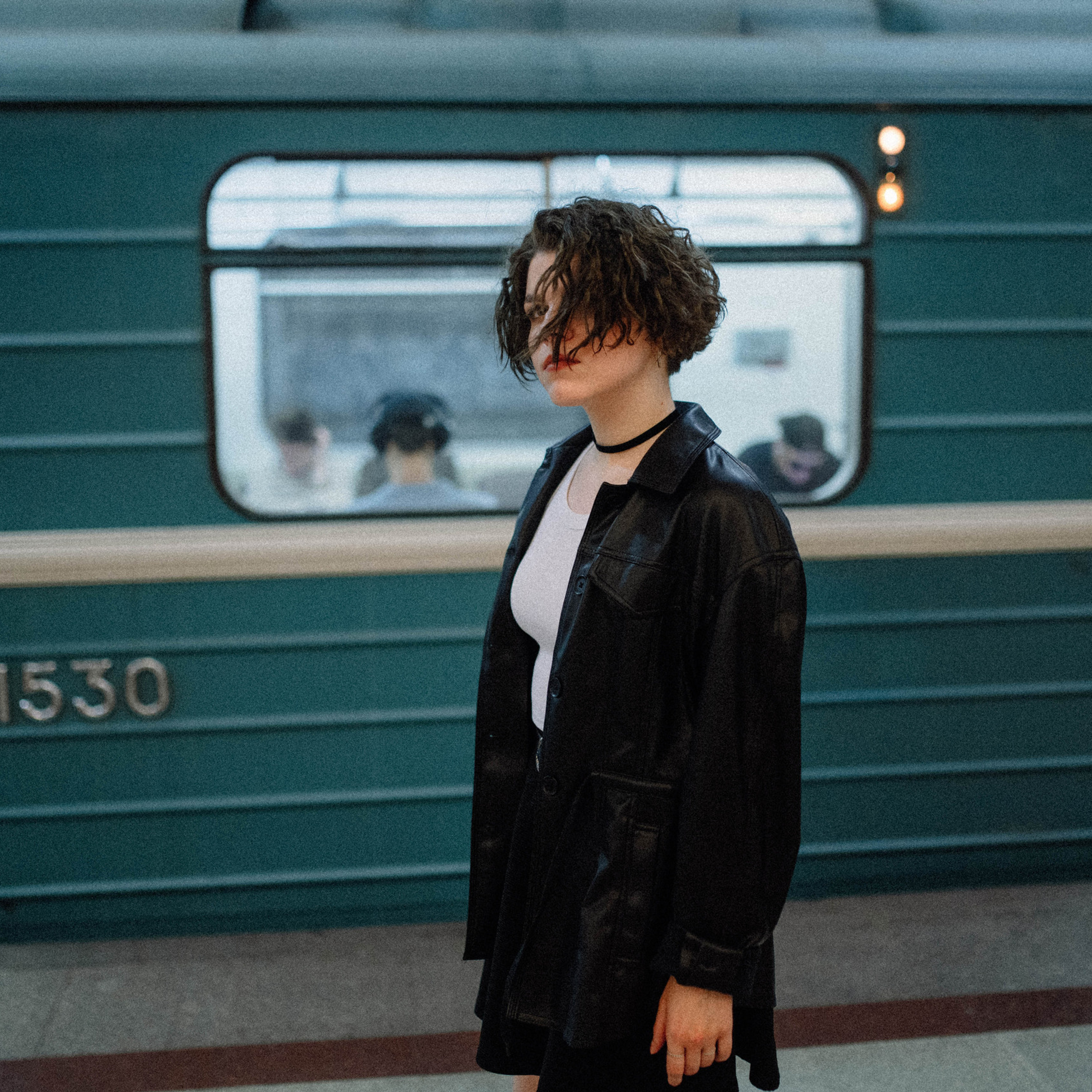 Отзывы. Фотограф Светлана Васильева