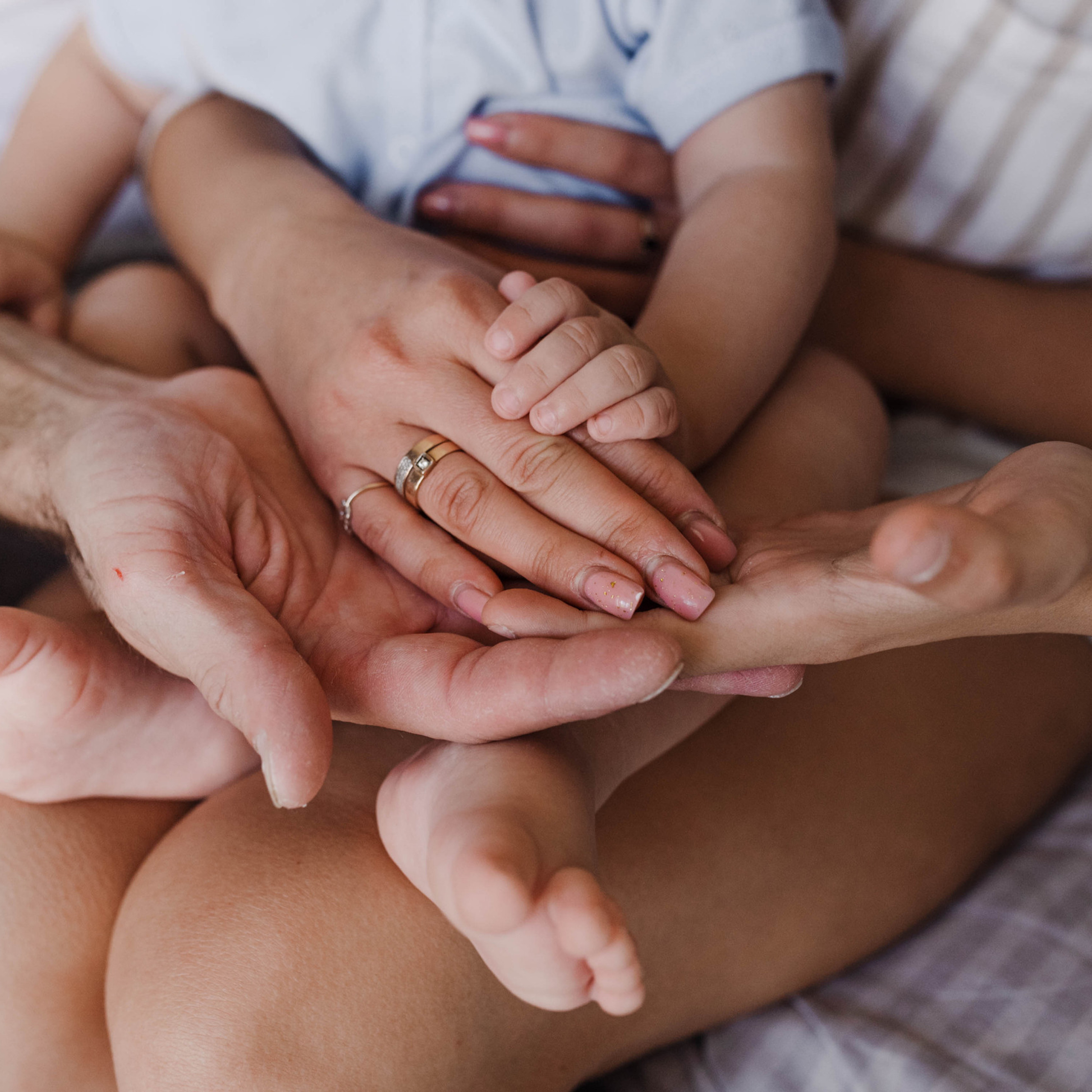 Отзывы. Фотограф Светлана Васильева