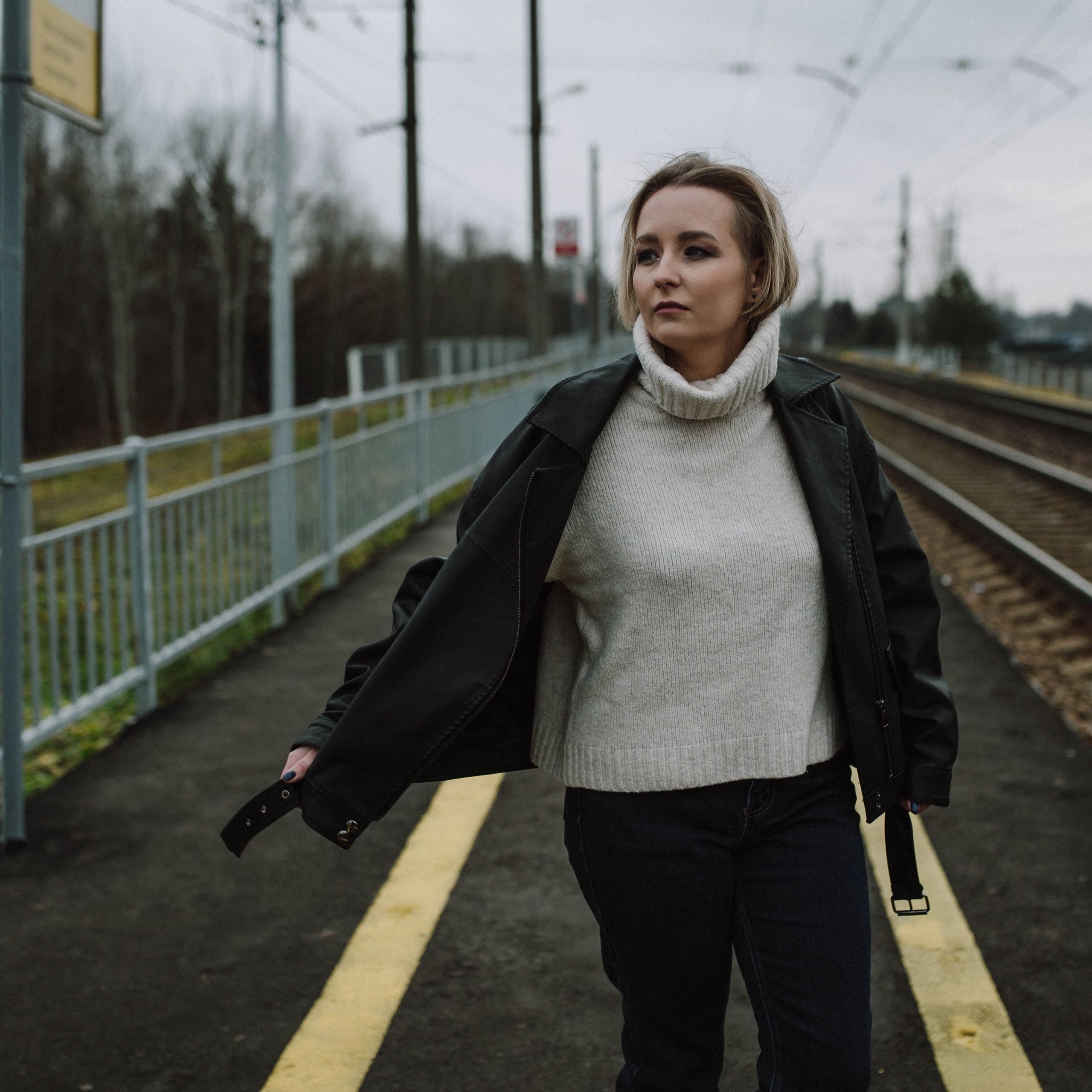 Отзывы. Фотограф Светлана Васильева