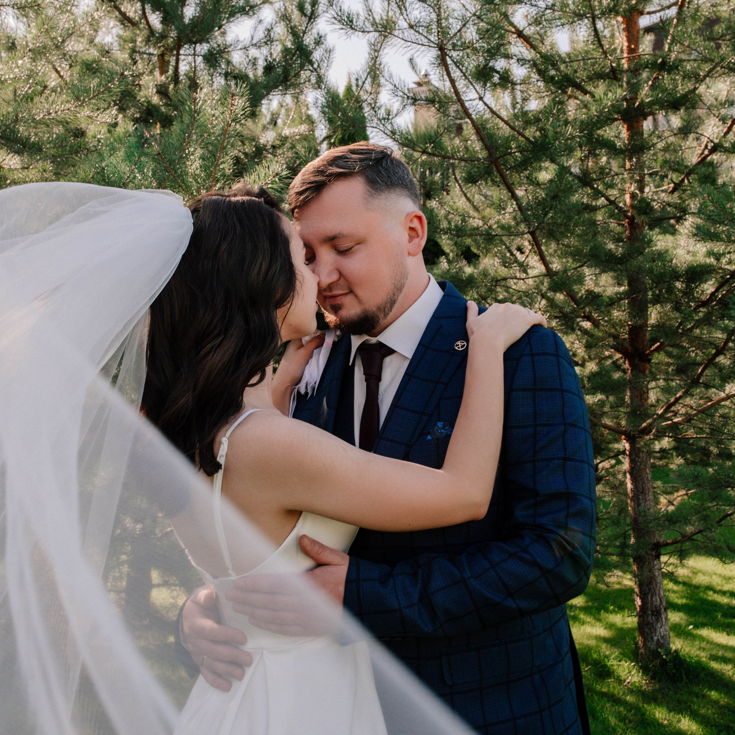 Отзывы. Фотограф Светлана Васильева