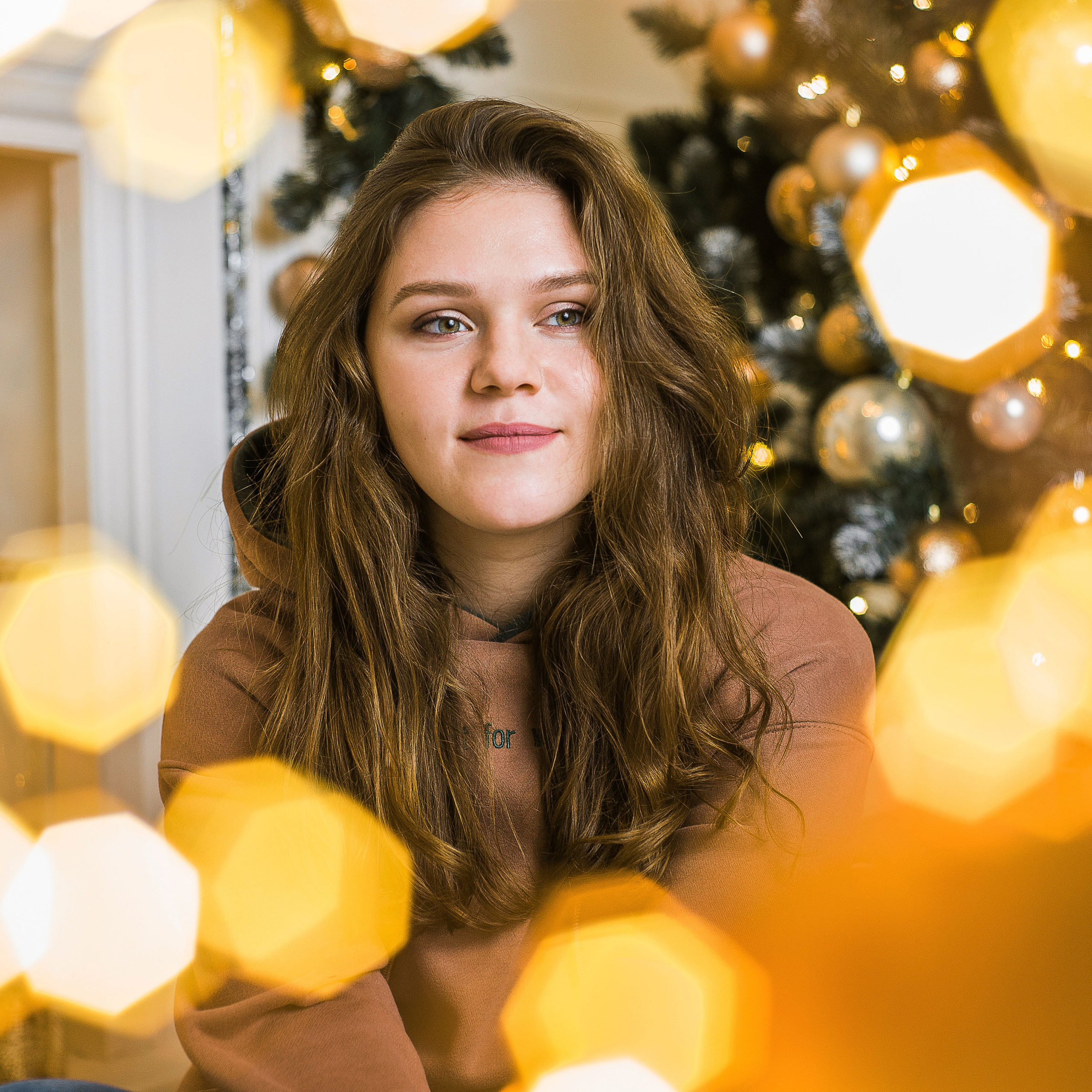 Отзывы. Фотограф Светлана Васильева