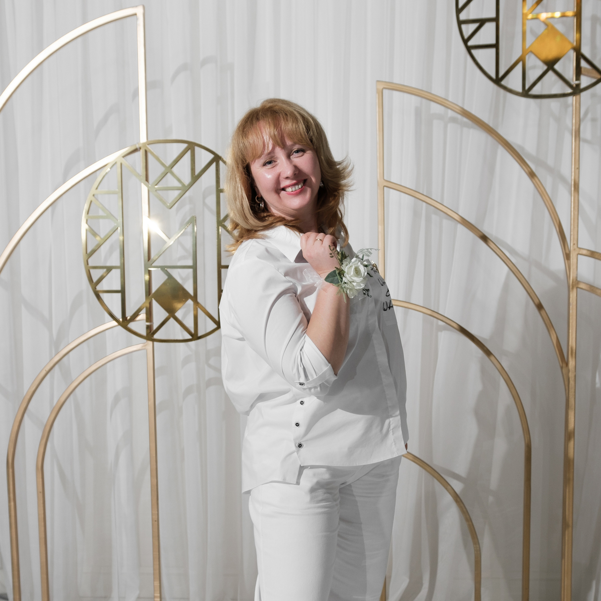 Отзывы. Фотограф в Иваново Юртаев Егор