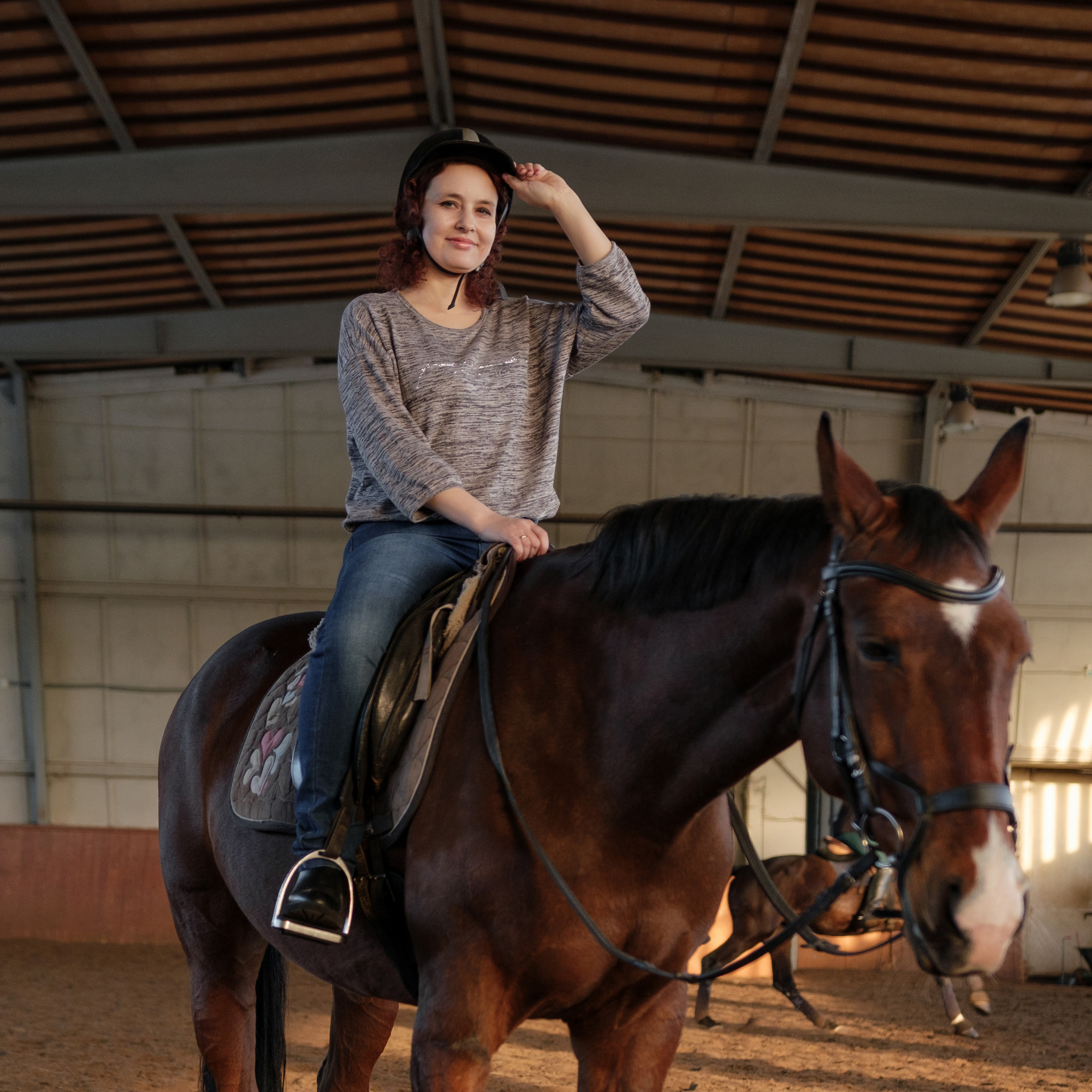 Отзывы. Фотограф в Иваново Юртаев Егор