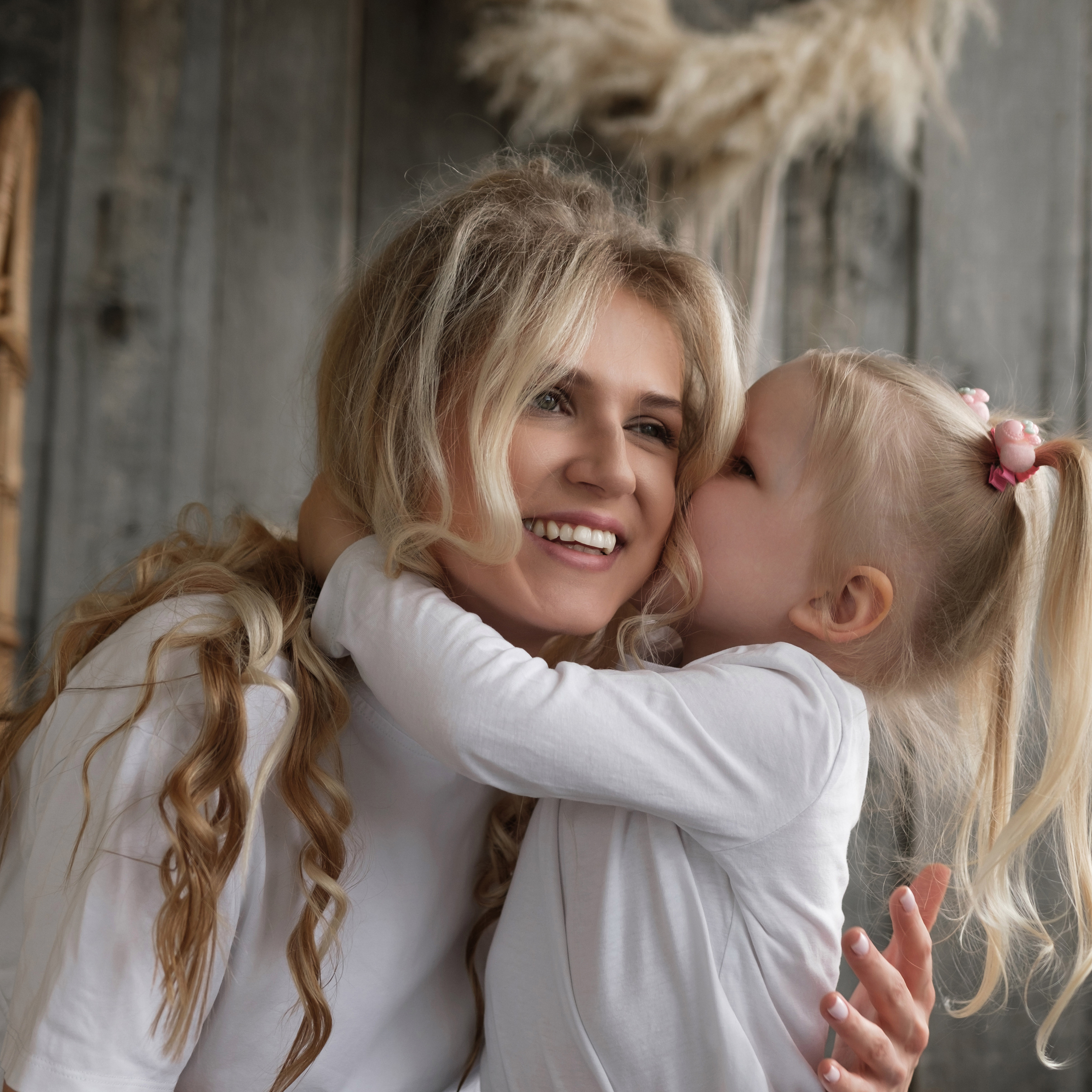 Отзывы. Фотограф в Иваново Юртаев Егор