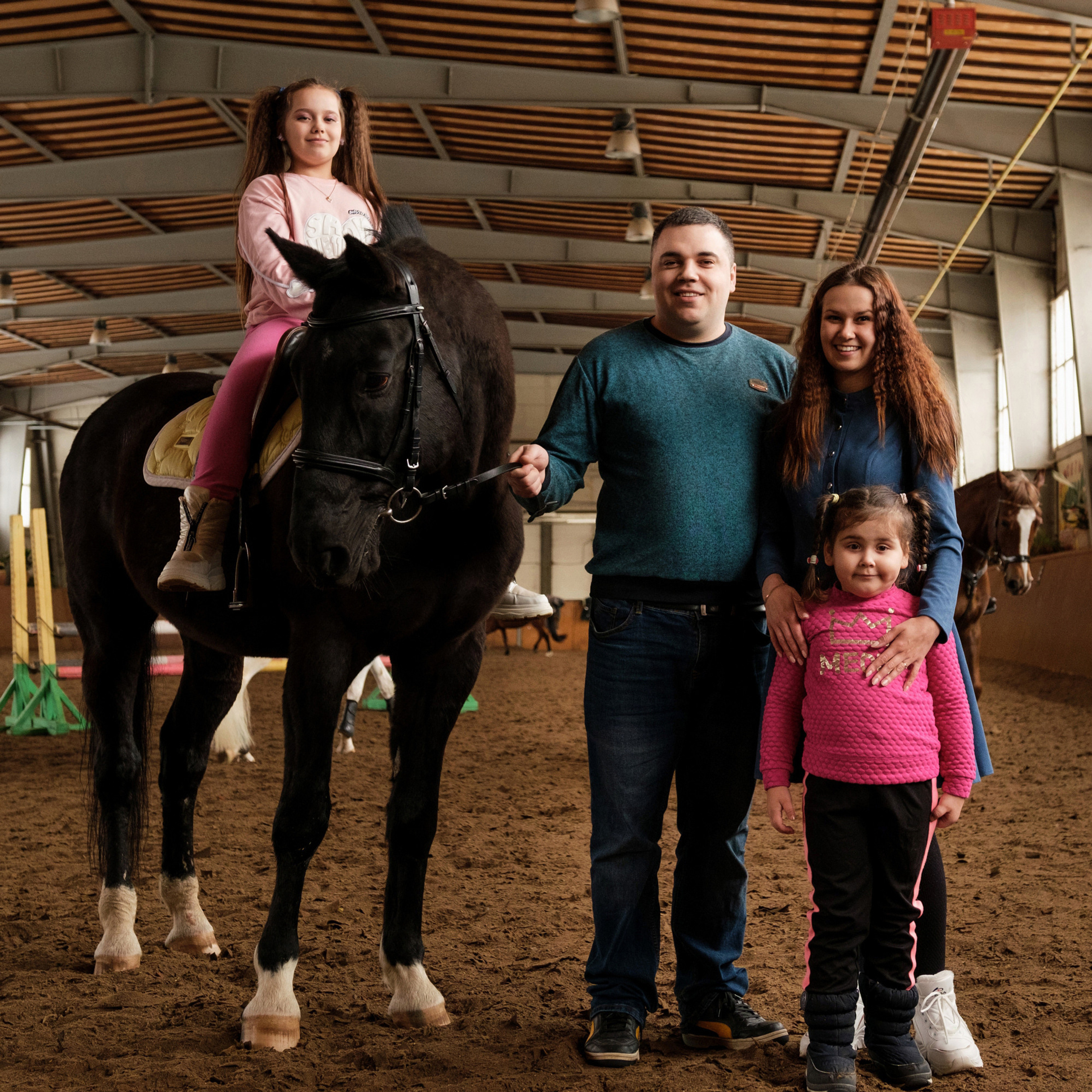 Отзывы. Фотограф в Иваново Юртаев Егор