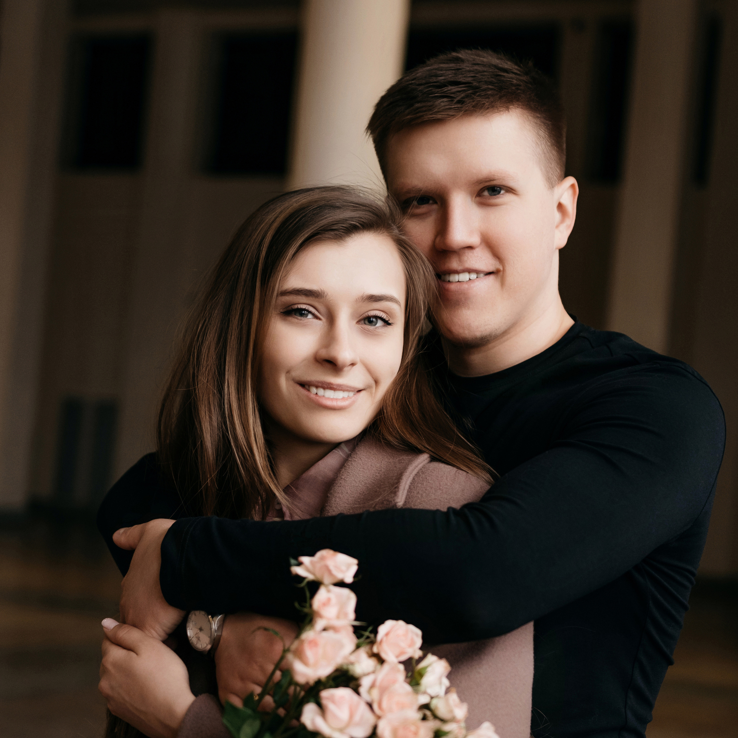 Отзывы. Фотограф в Иваново Юртаев Егор