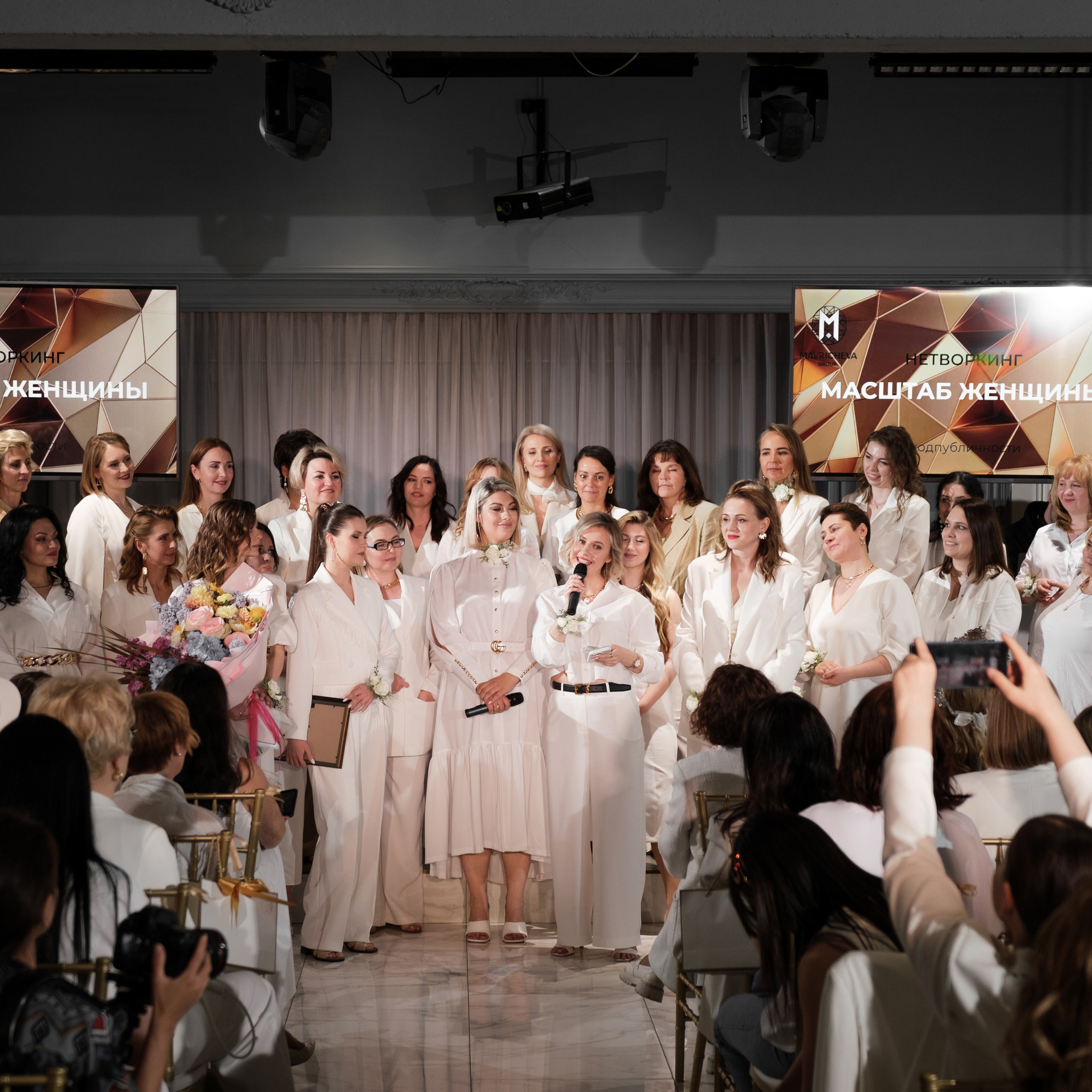 Отзывы. Фотограф в Иваново Юртаев Егор