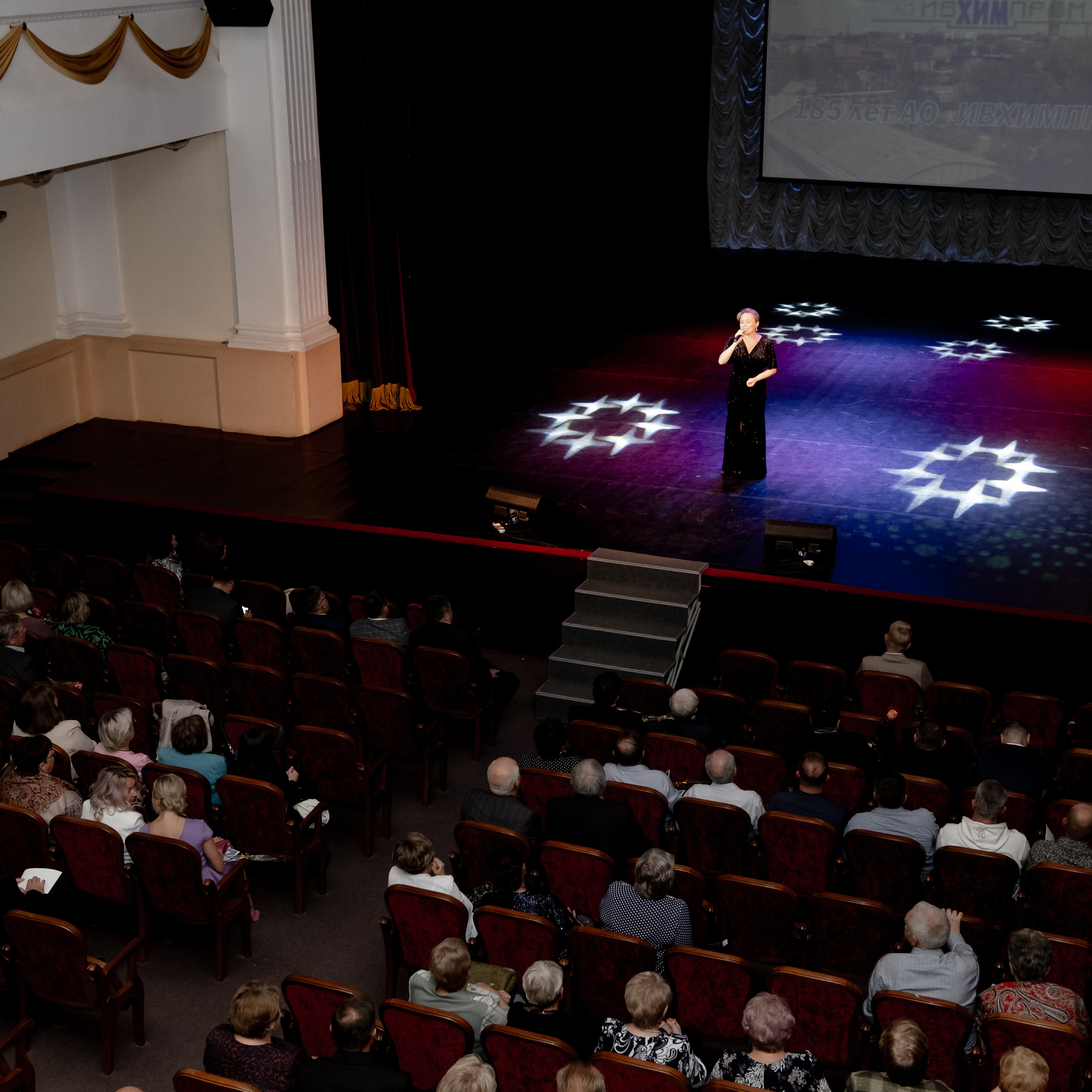 Отзывы. Фотограф в Иваново Юртаев Егор