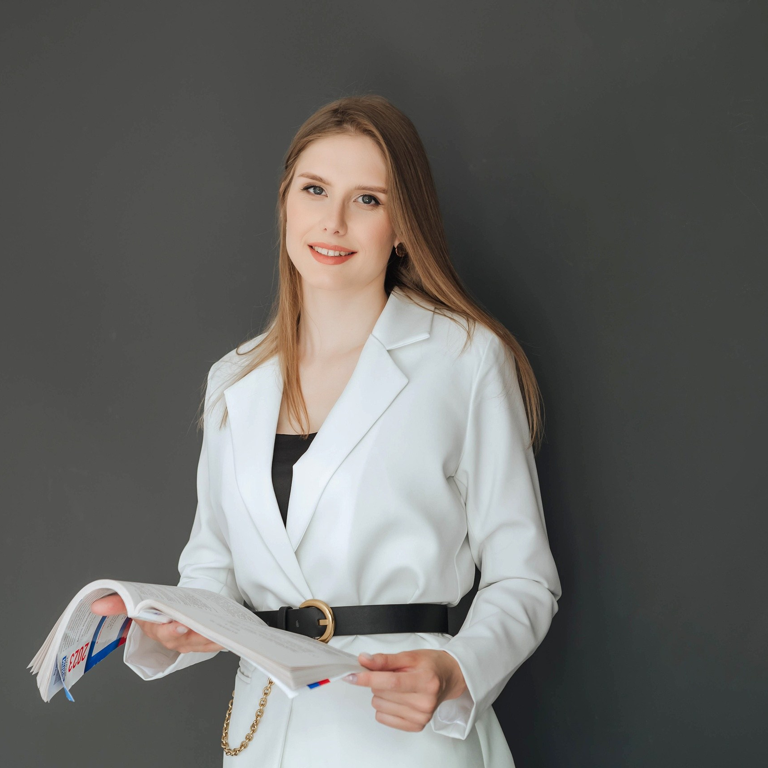 Отзывы. Фотограф в Иваново Юртаев Егор