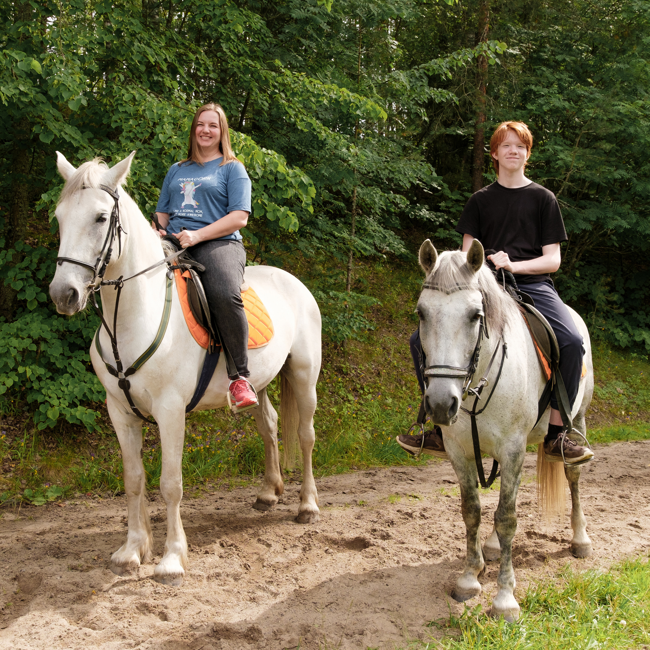 Отзывы. Фотограф в Иваново Юртаев Егор