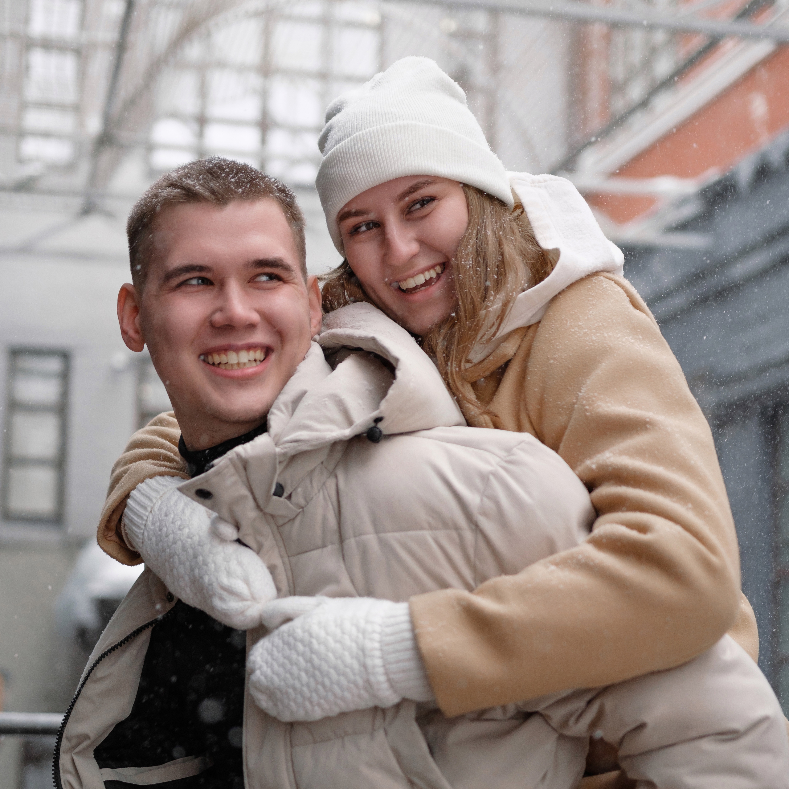 Отзывы. Фотограф в Иваново Юртаев Егор