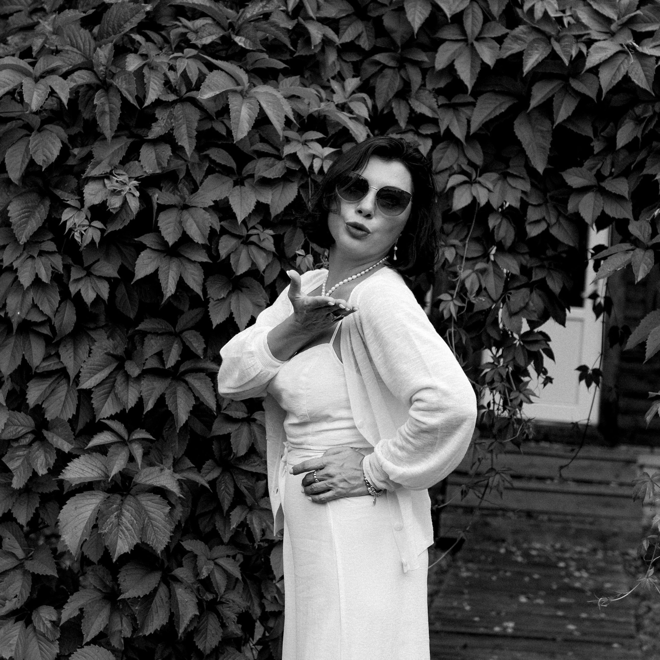 Отзывы. Фотограф в Иваново Юртаев Егор