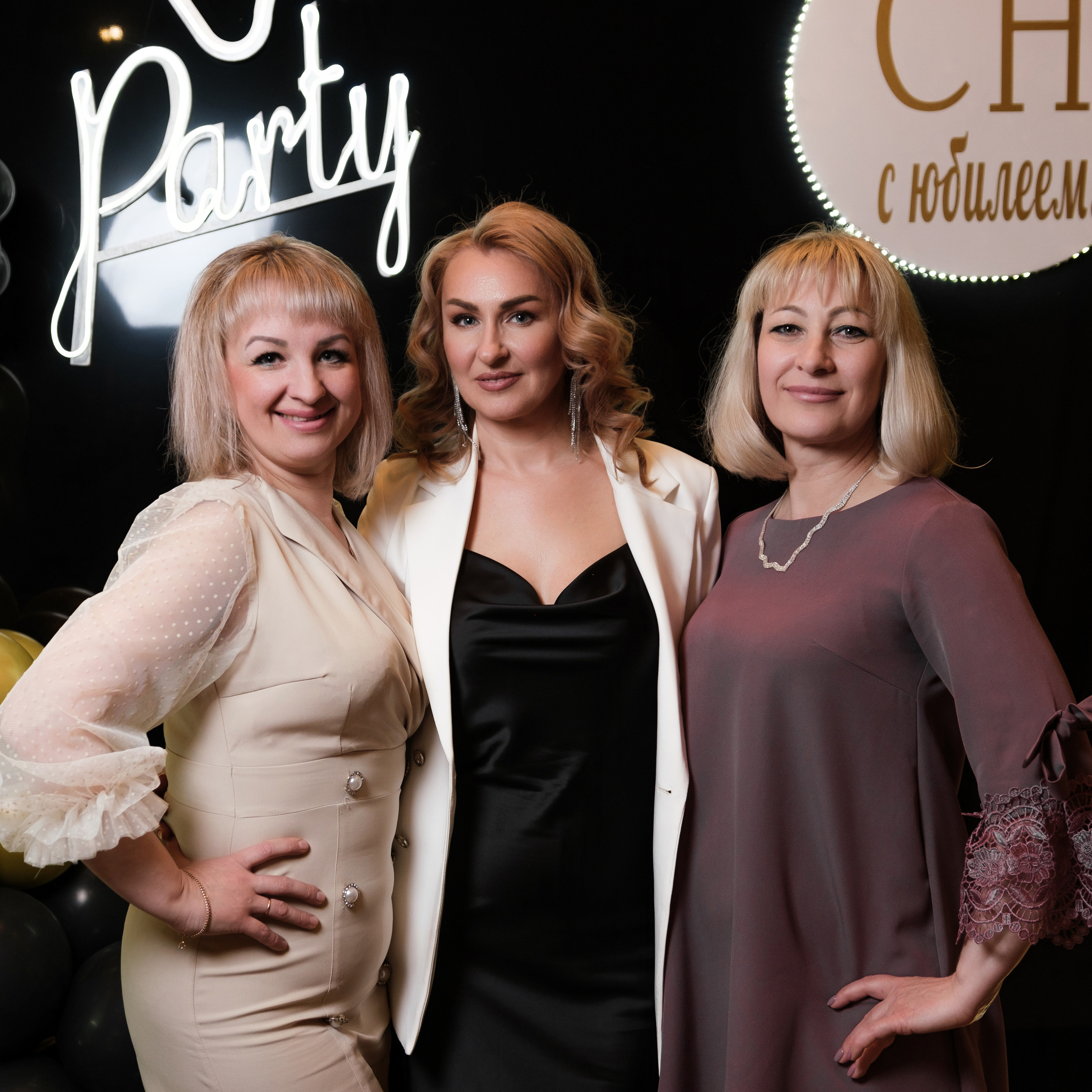 Отзывы. Фотограф в Иваново Юртаев Егор