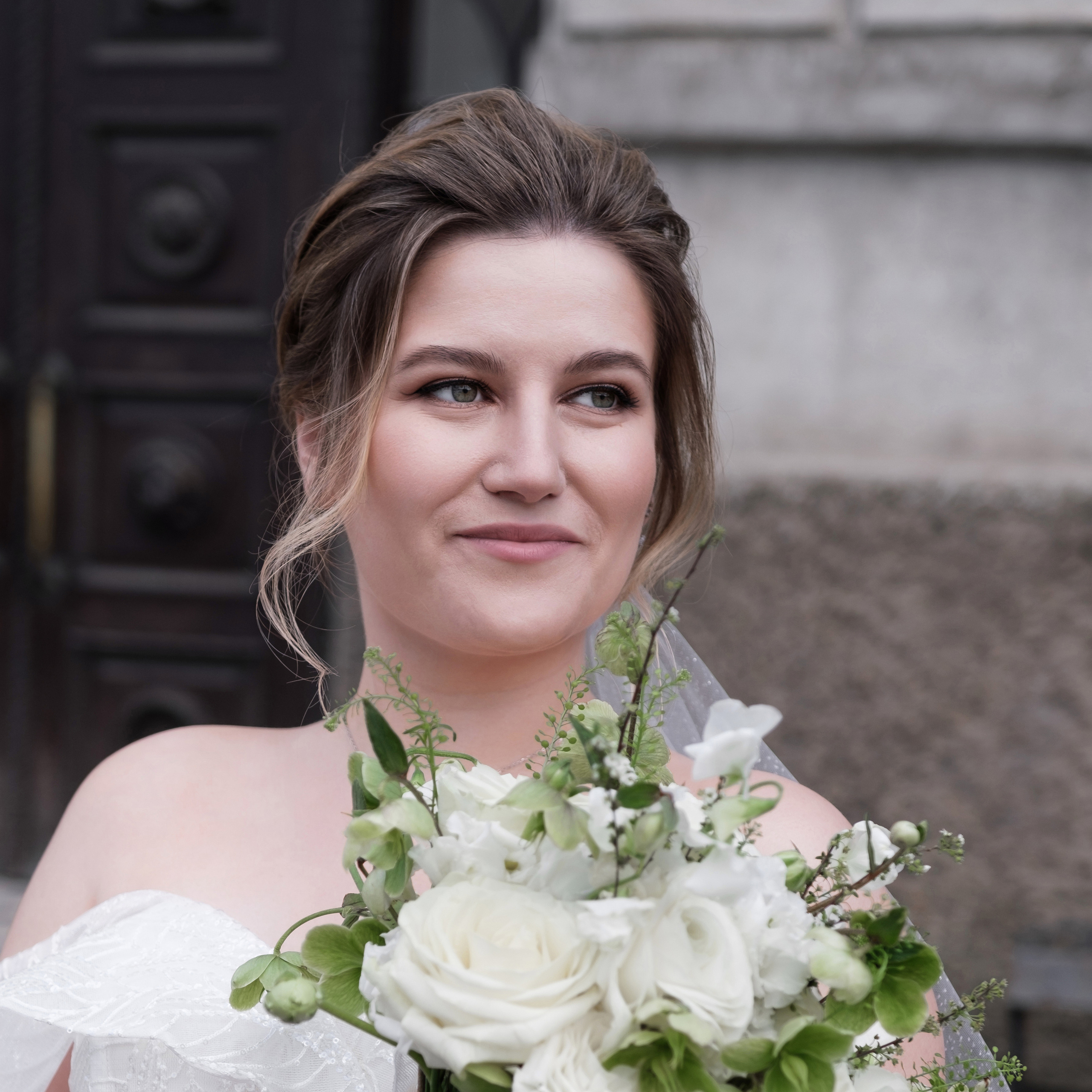 Отзывы. Фотограф в Иваново Юртаев Егор