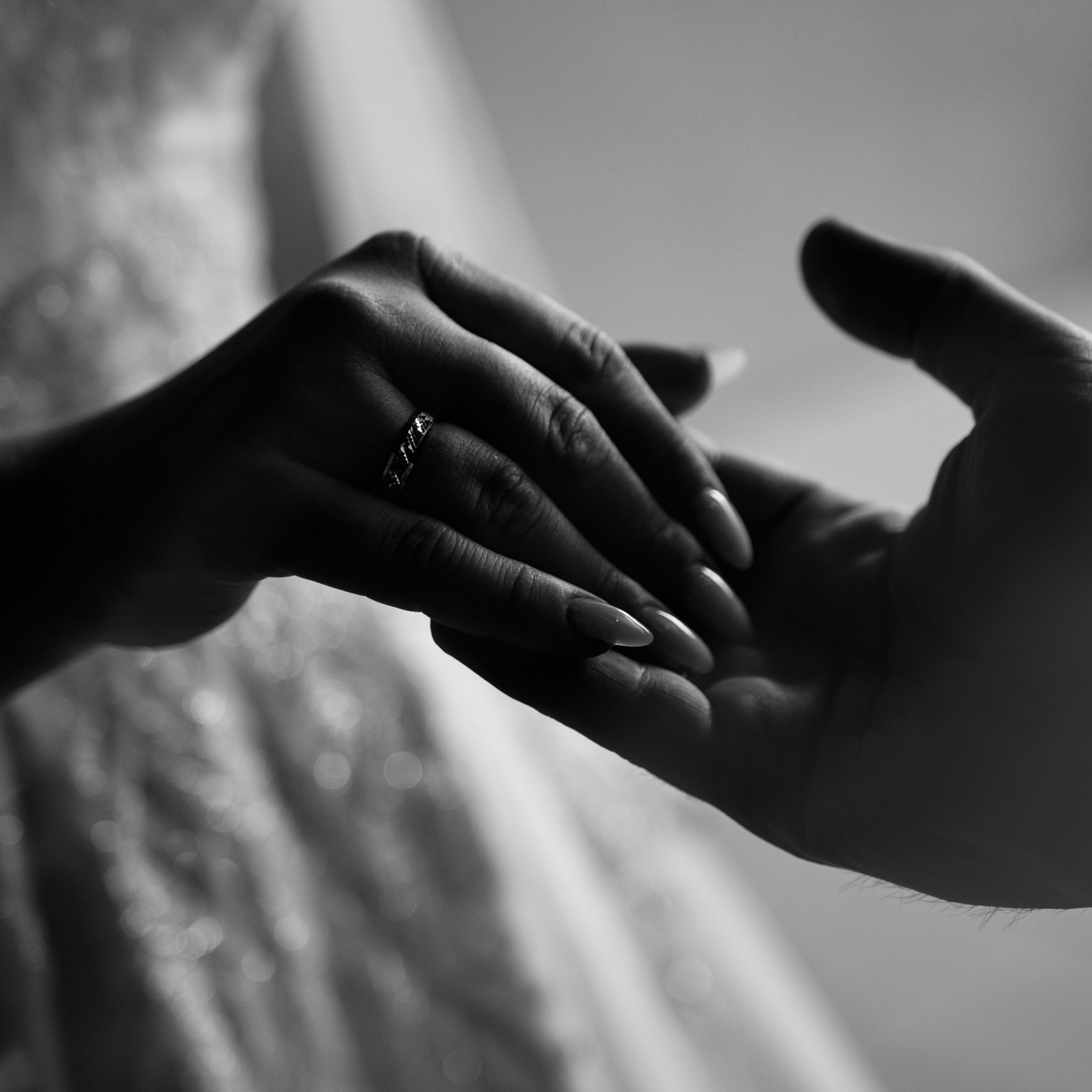 Отзывы. Фотограф в Иваново Юртаев Егор