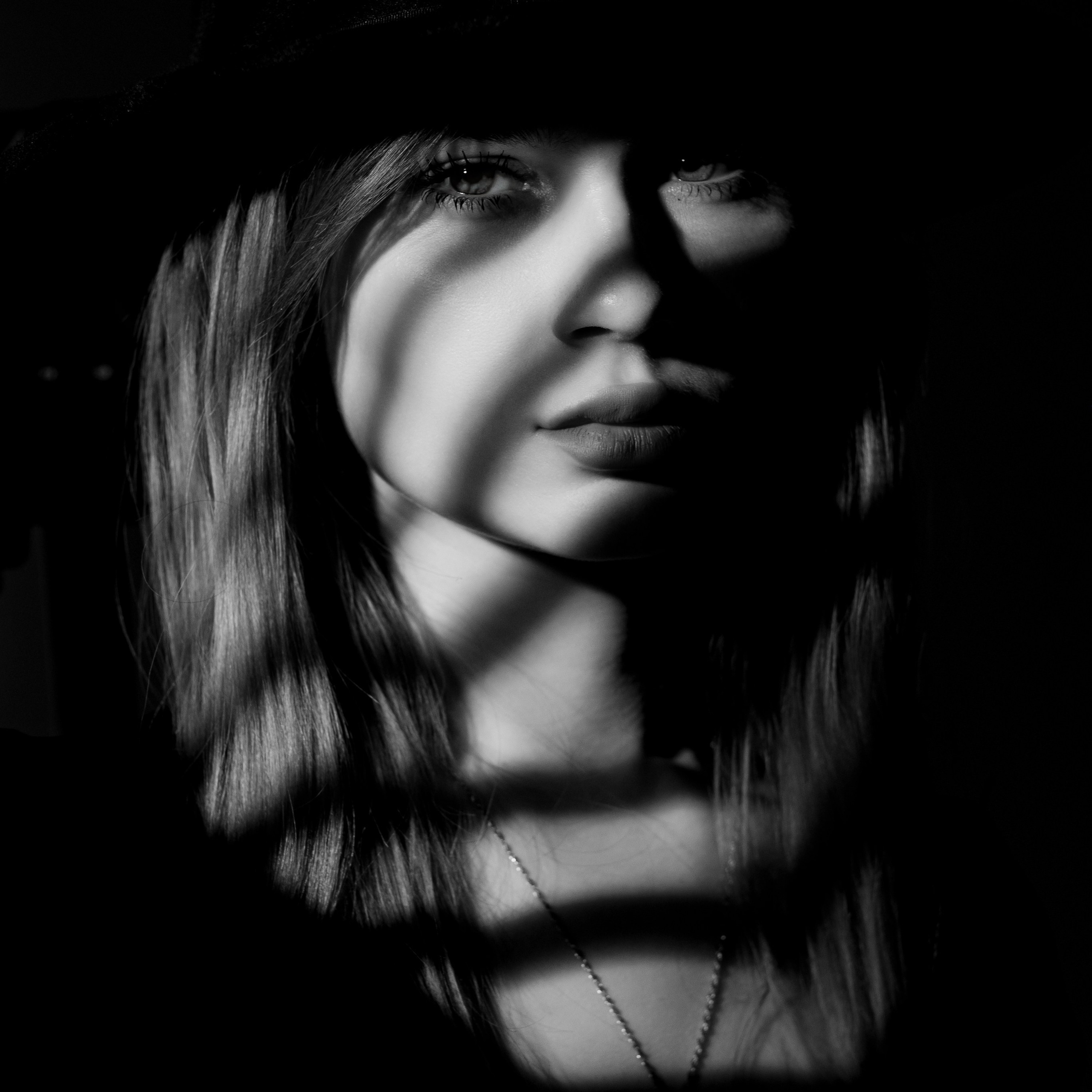 Отзывы. Фотограф в Иваново Юртаев Егор